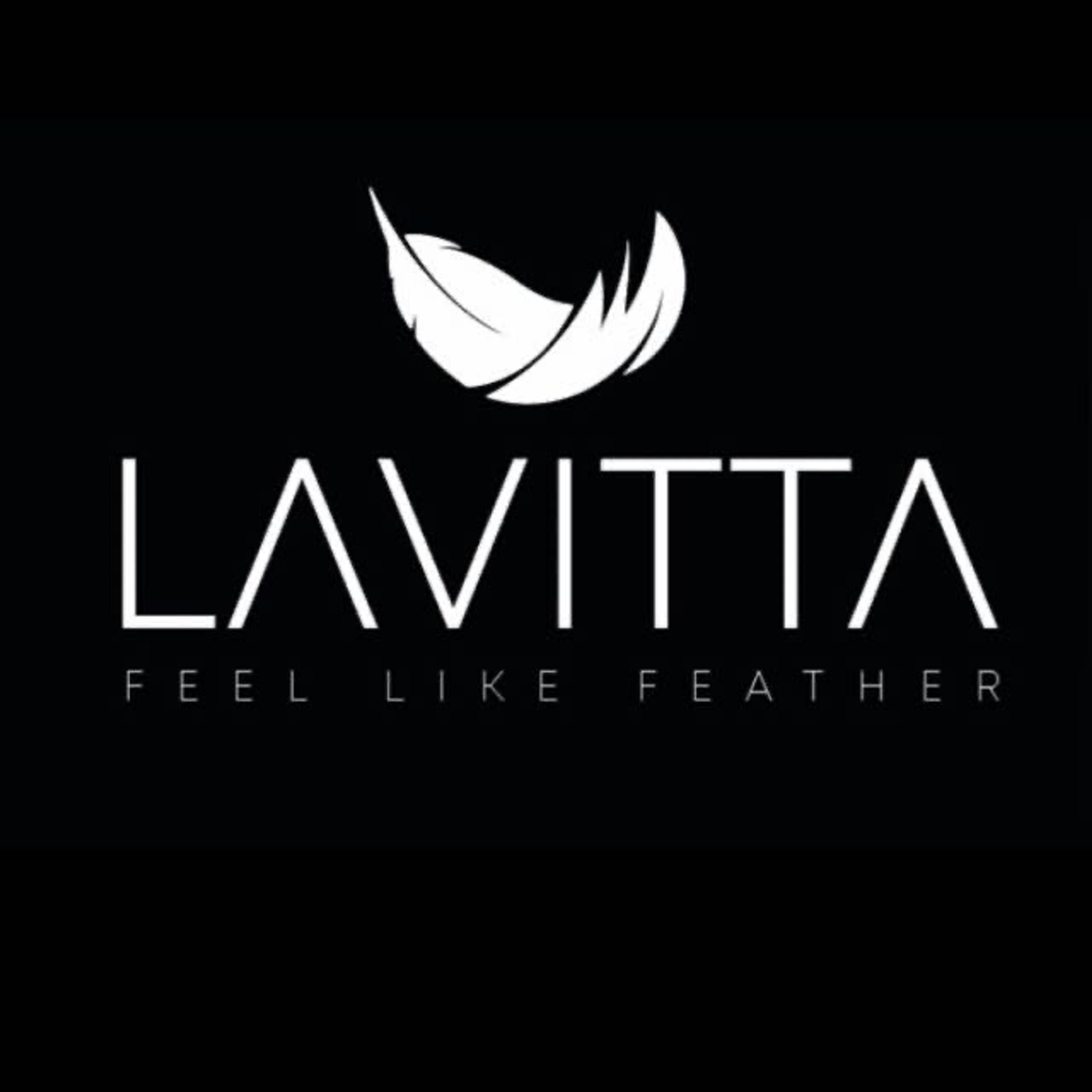 LAVITTA YATAK