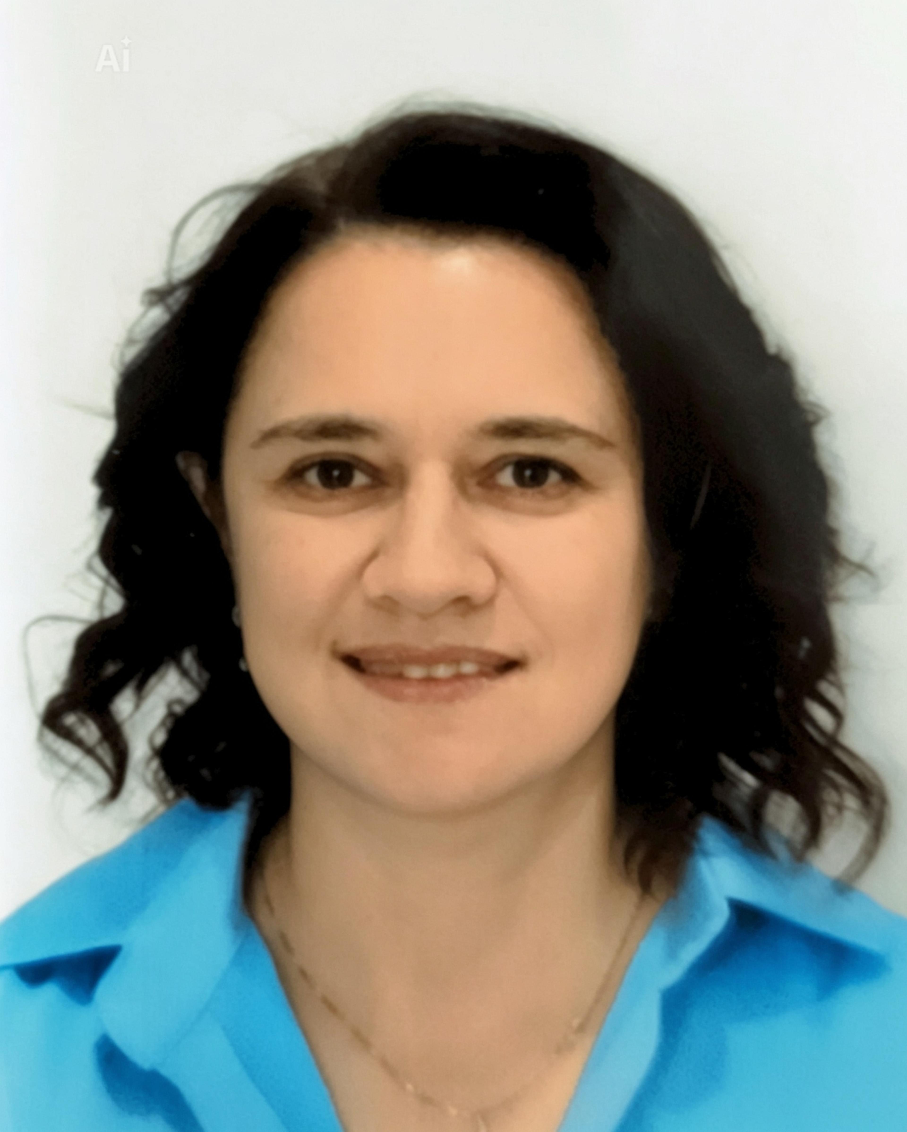 Marilena Corezzola