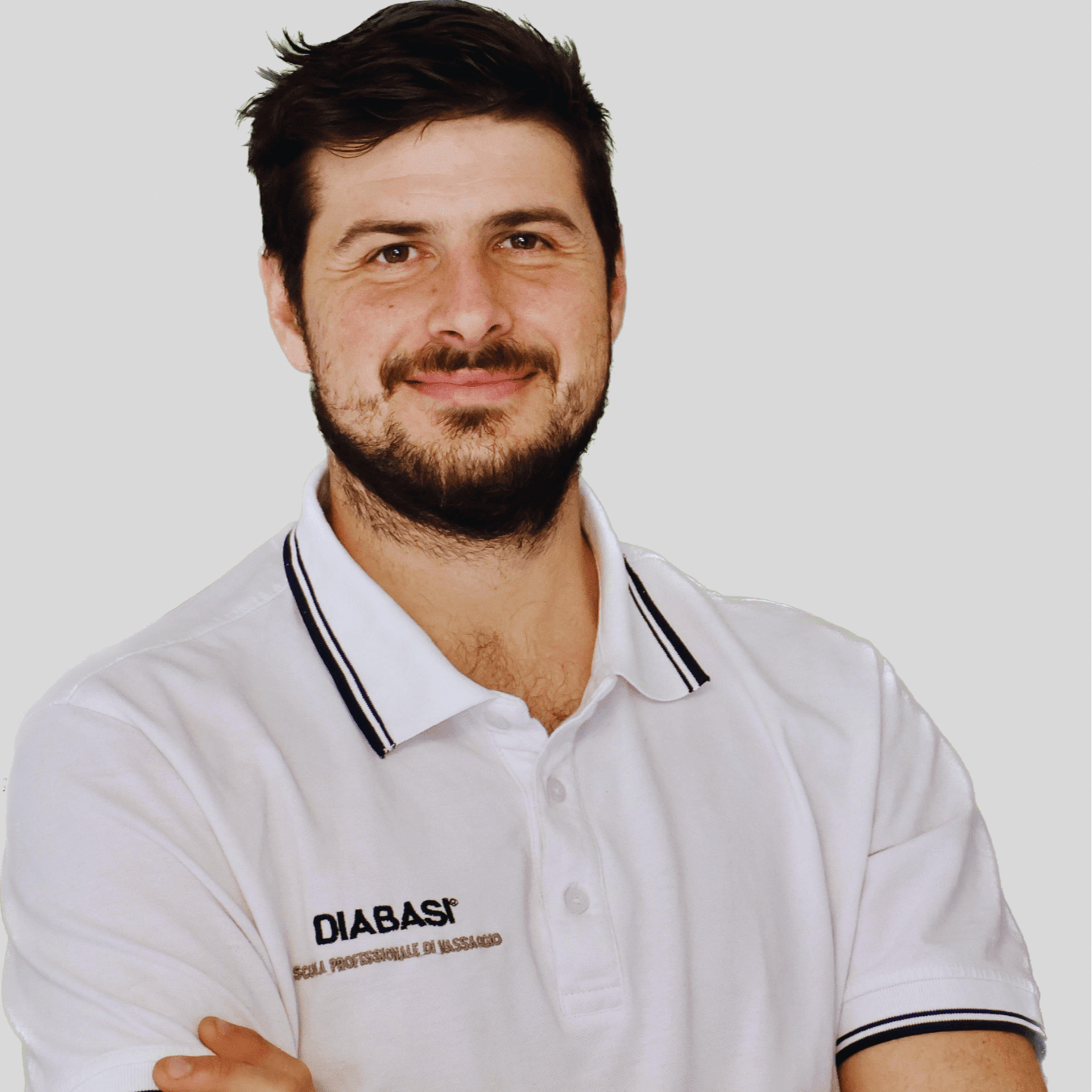 Emanuele Pallini