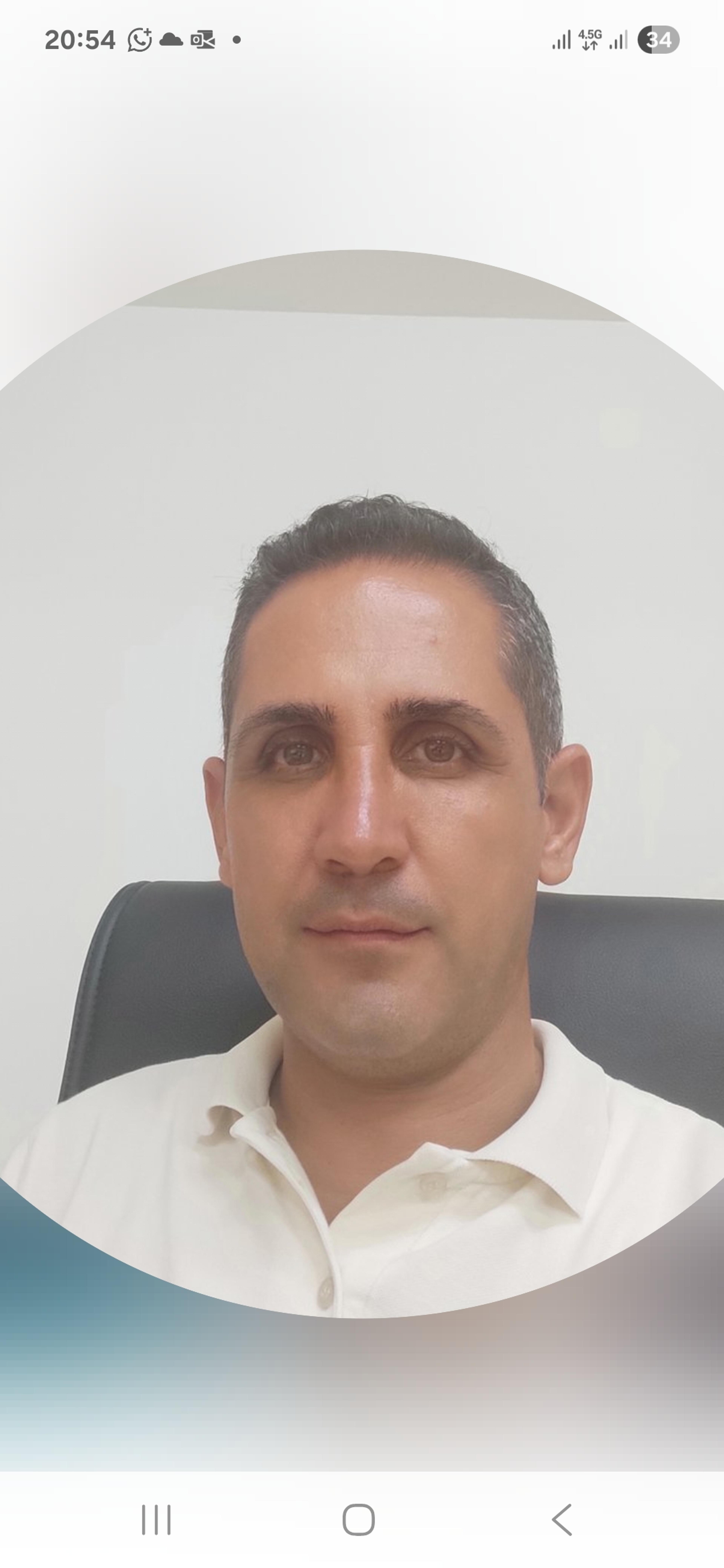 Seyithan Fidancı