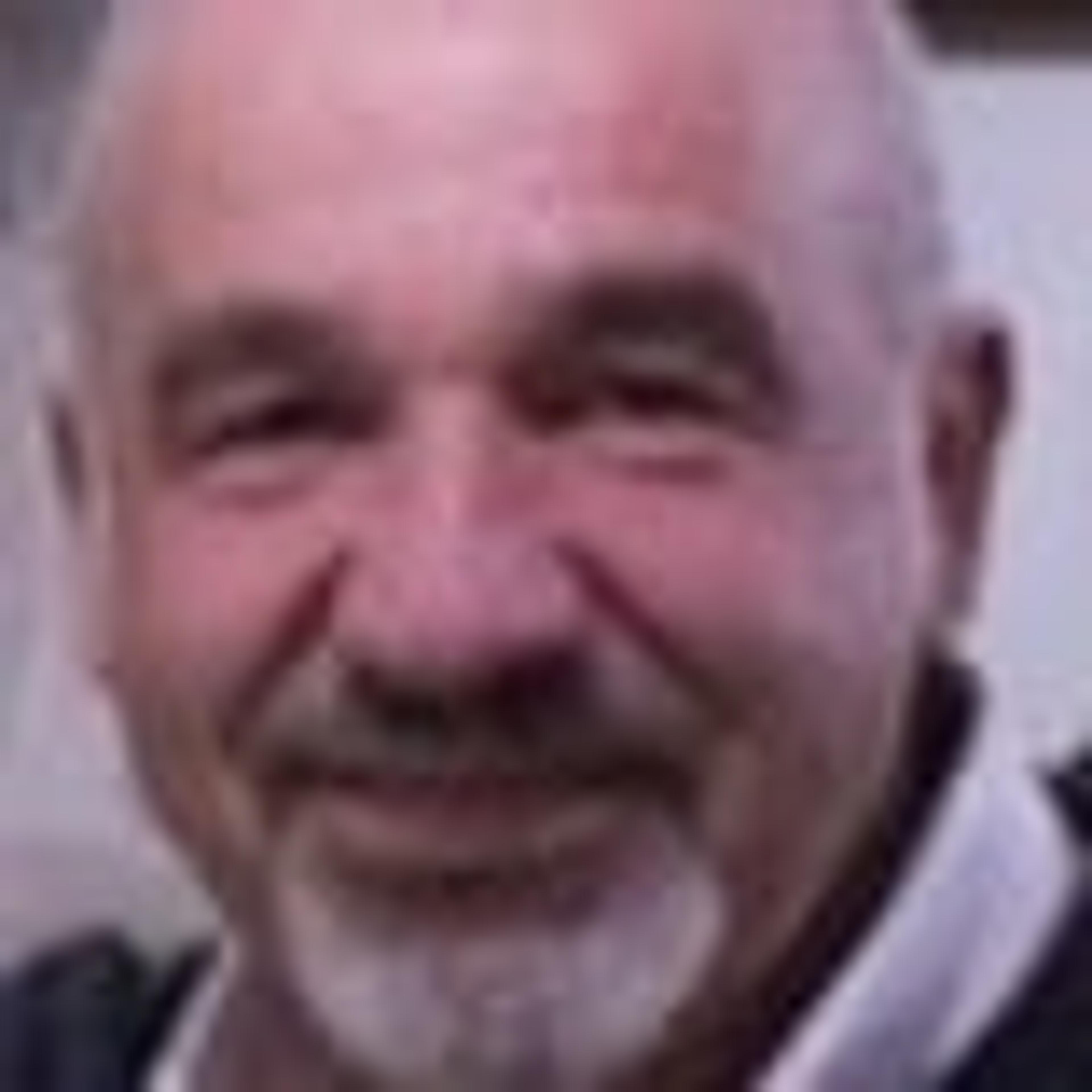 Giuseppe Di Mauro