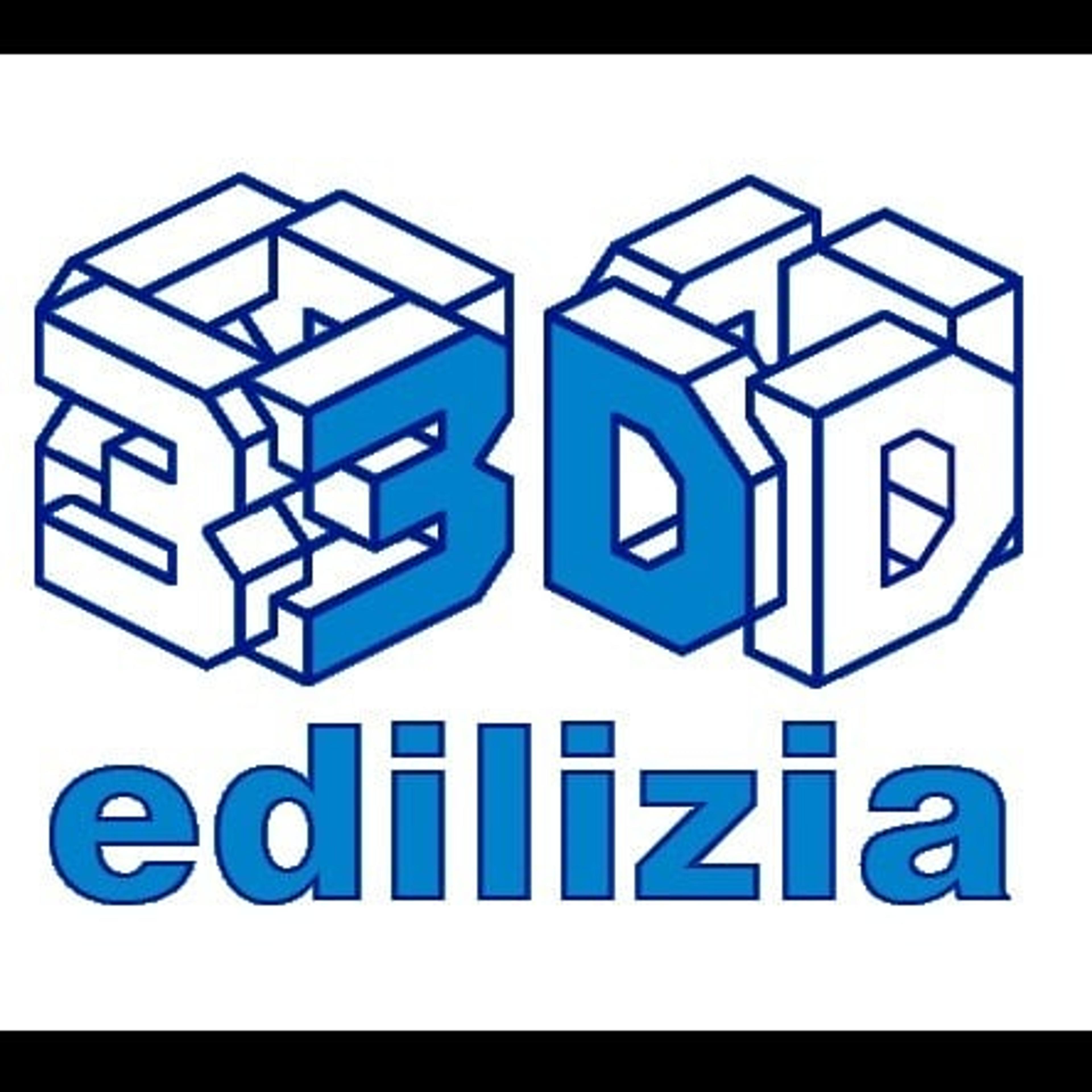 3D Edilizia