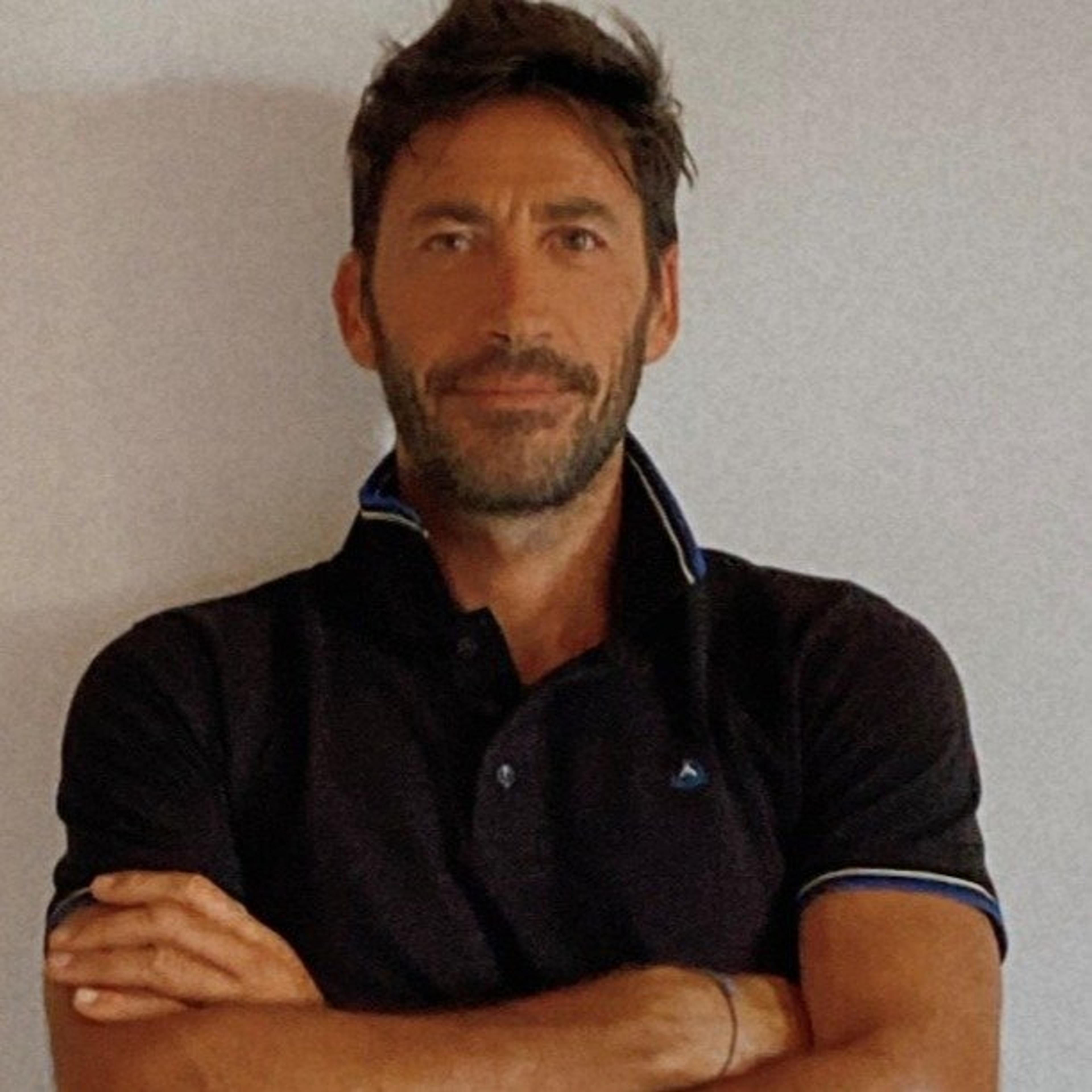 Andrea Gangi