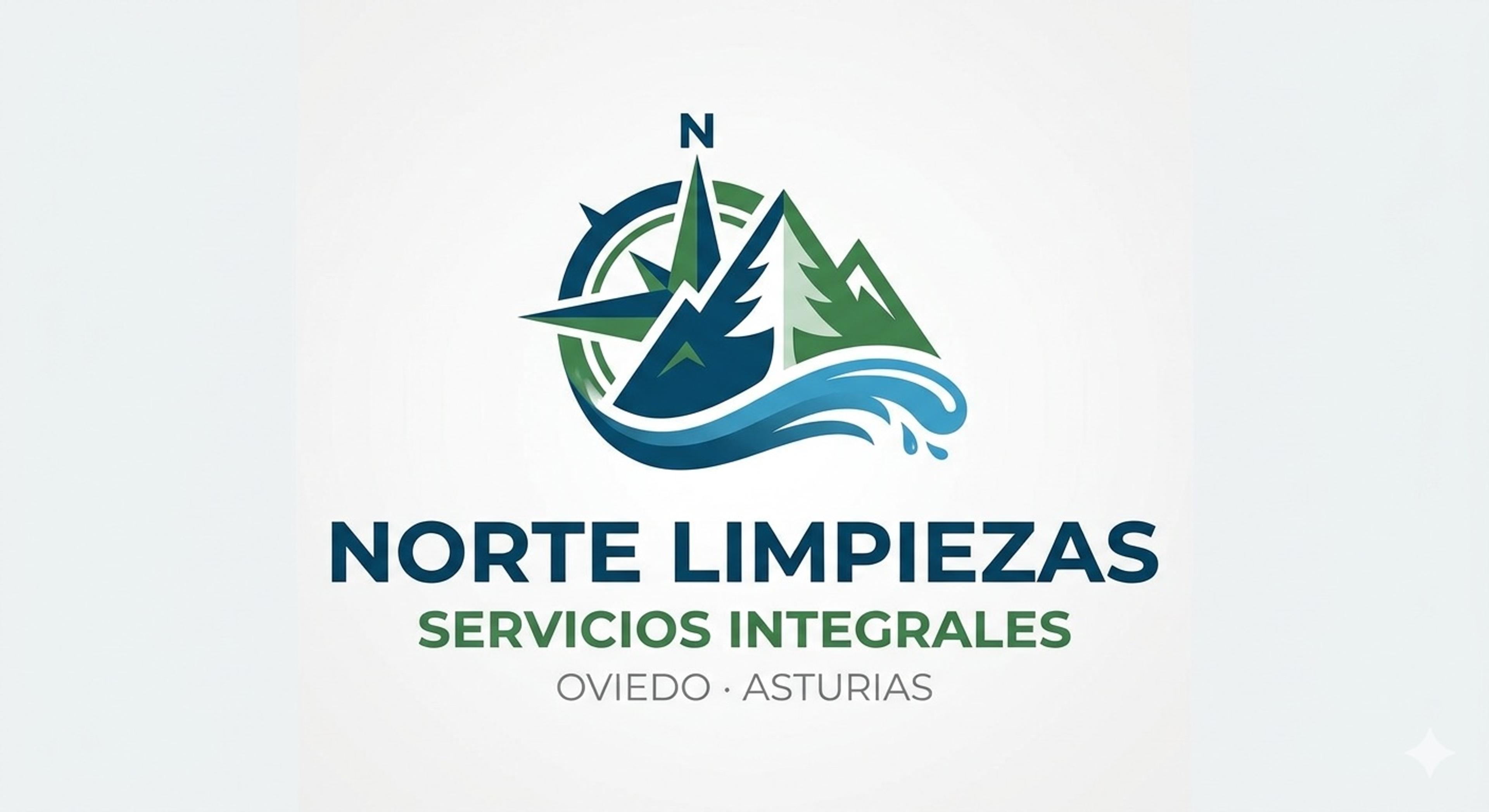 Norte Limpiezas