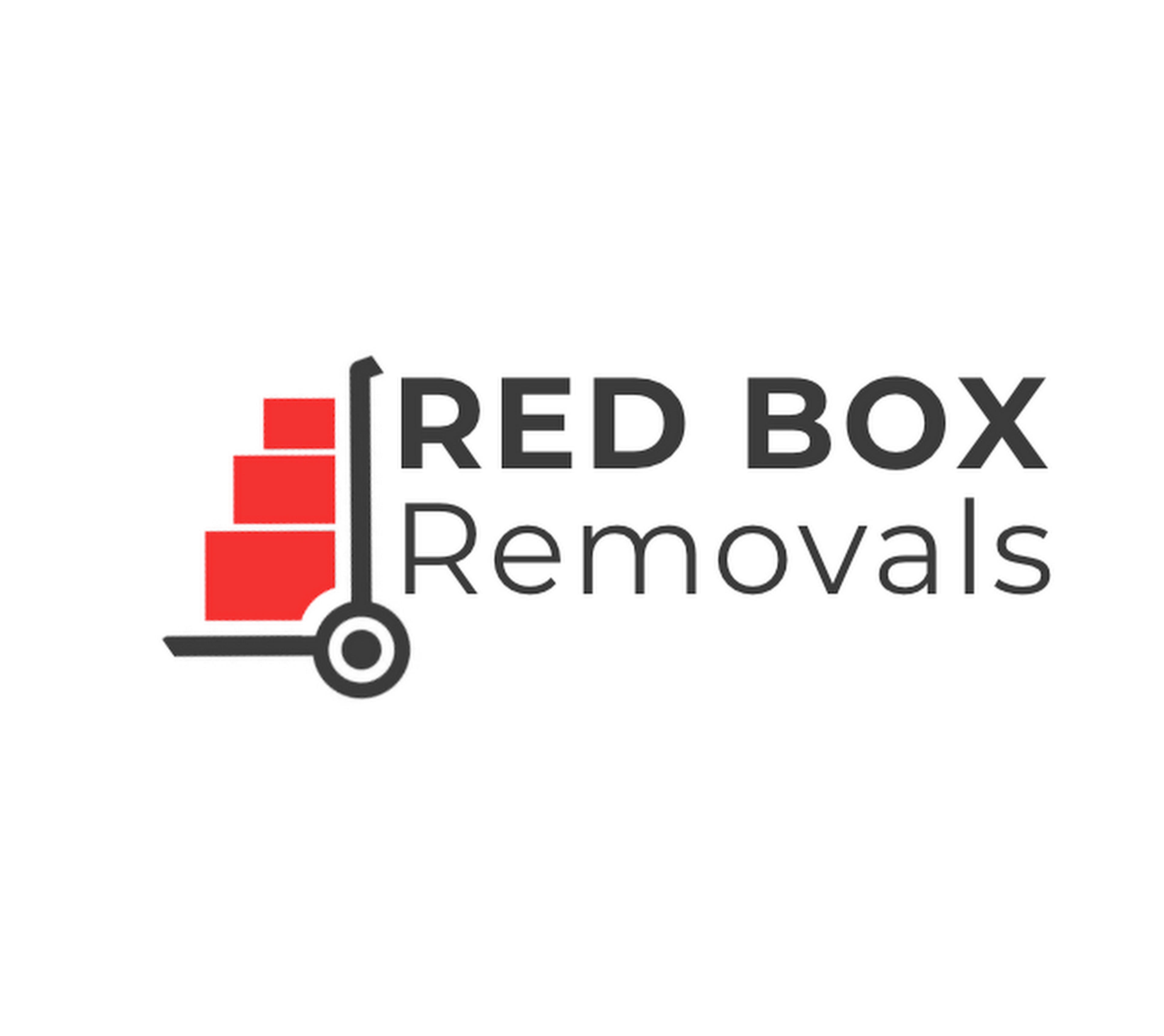 Red Box Removals Ltd