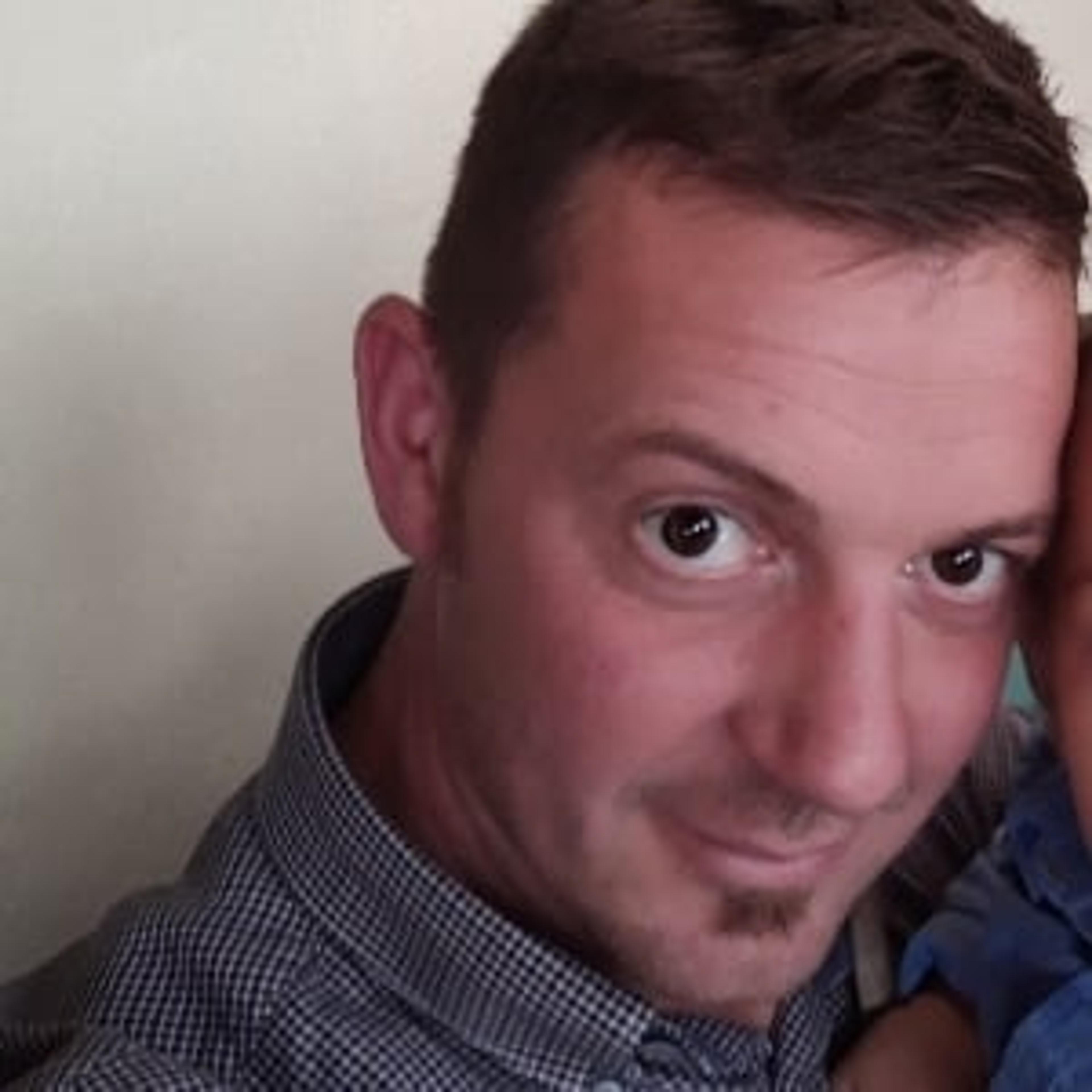 AC ripristino serramenti e imbiancatura di Parisi Angelo