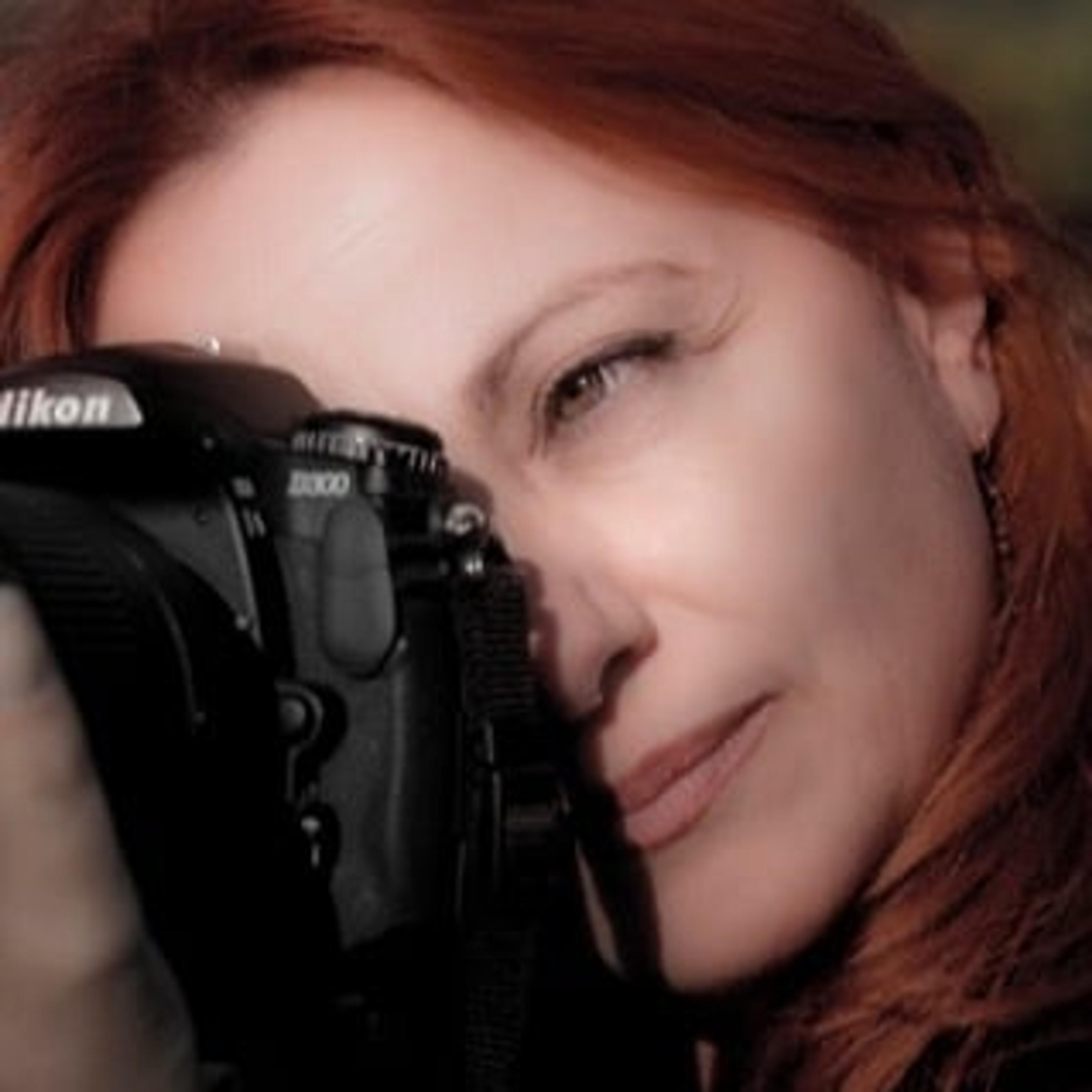 Loredana Zelinotti