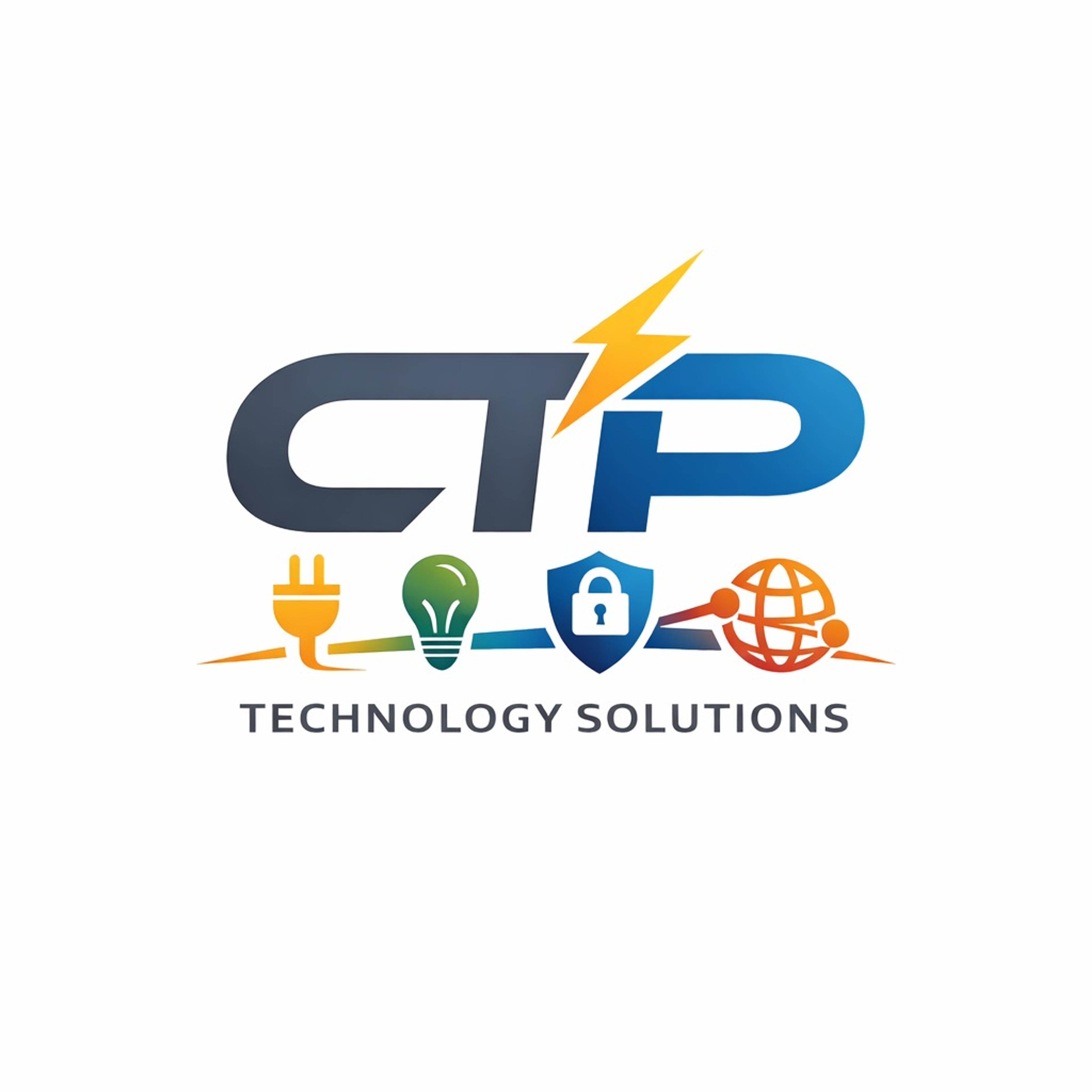 CT E Partners Srls