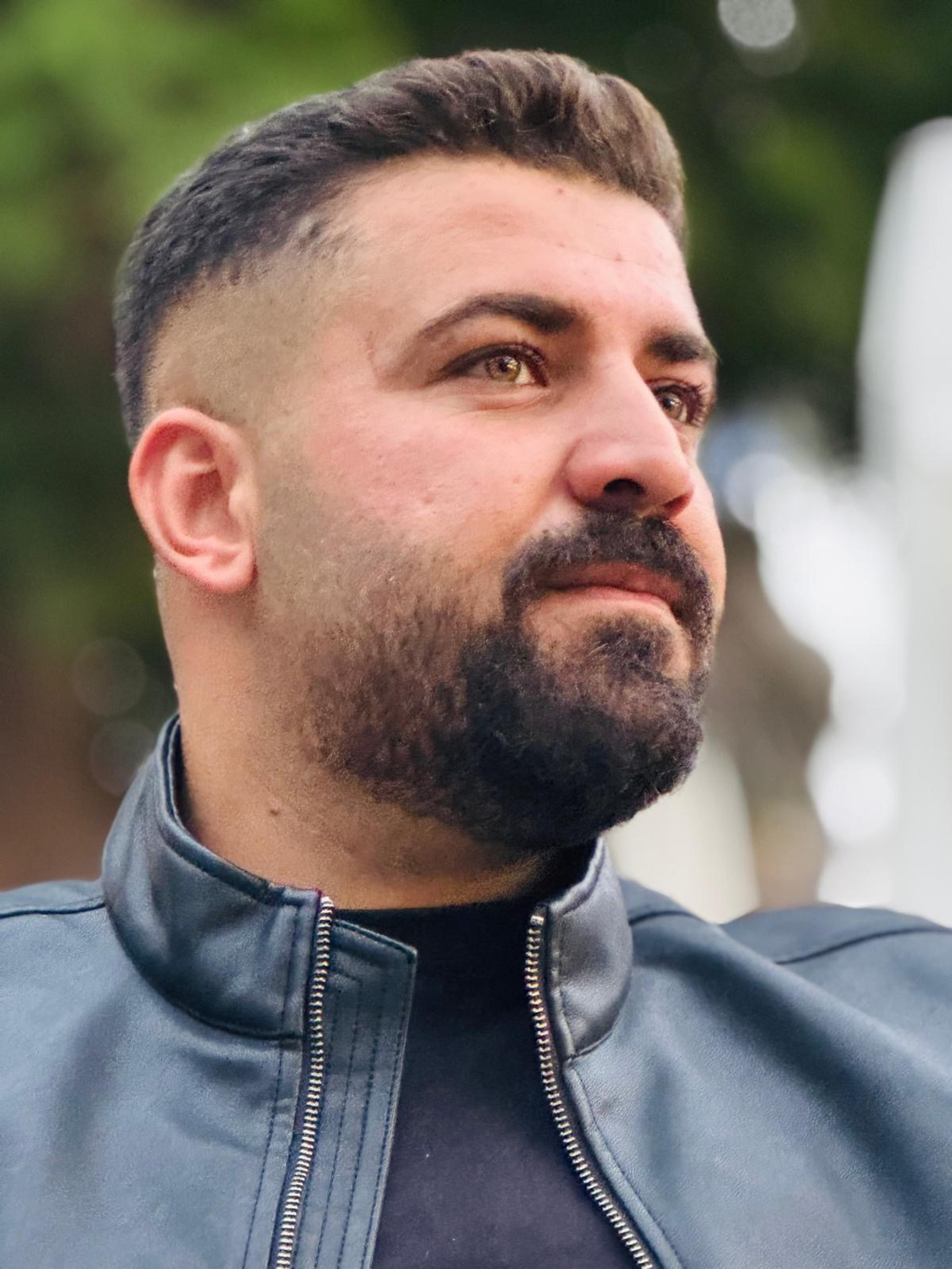 Diyar Öztan