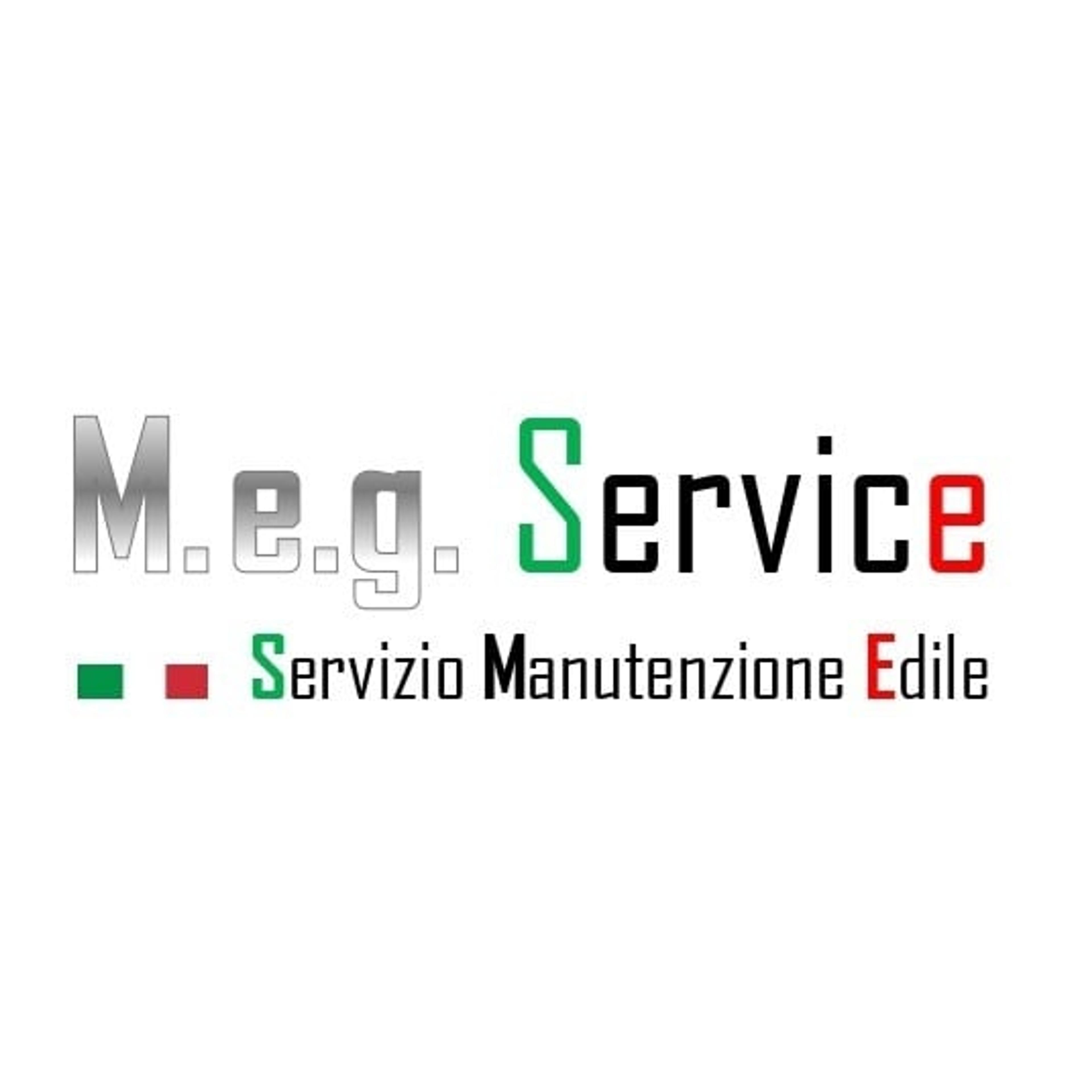 MEG Service