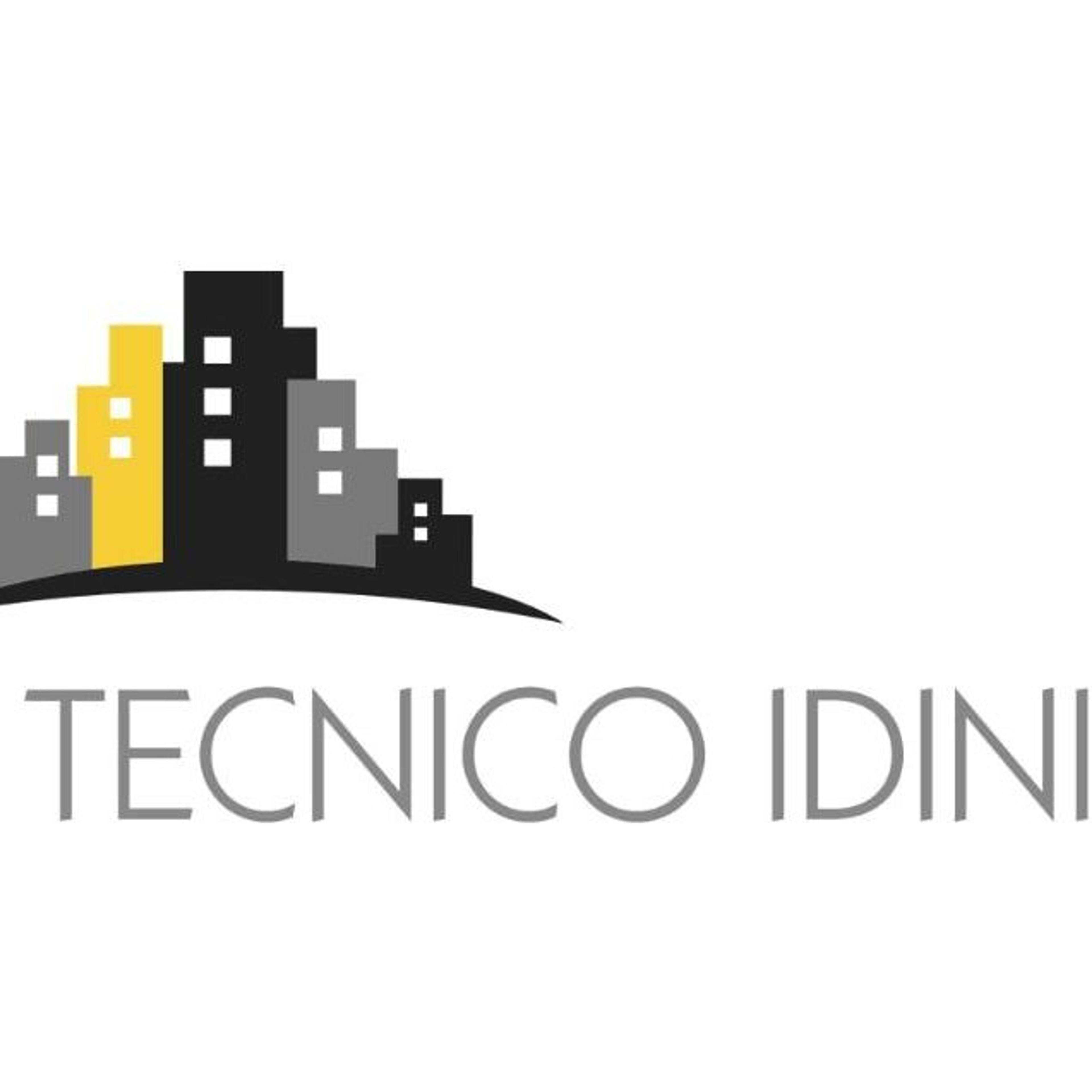 Studio Tecnico Idini