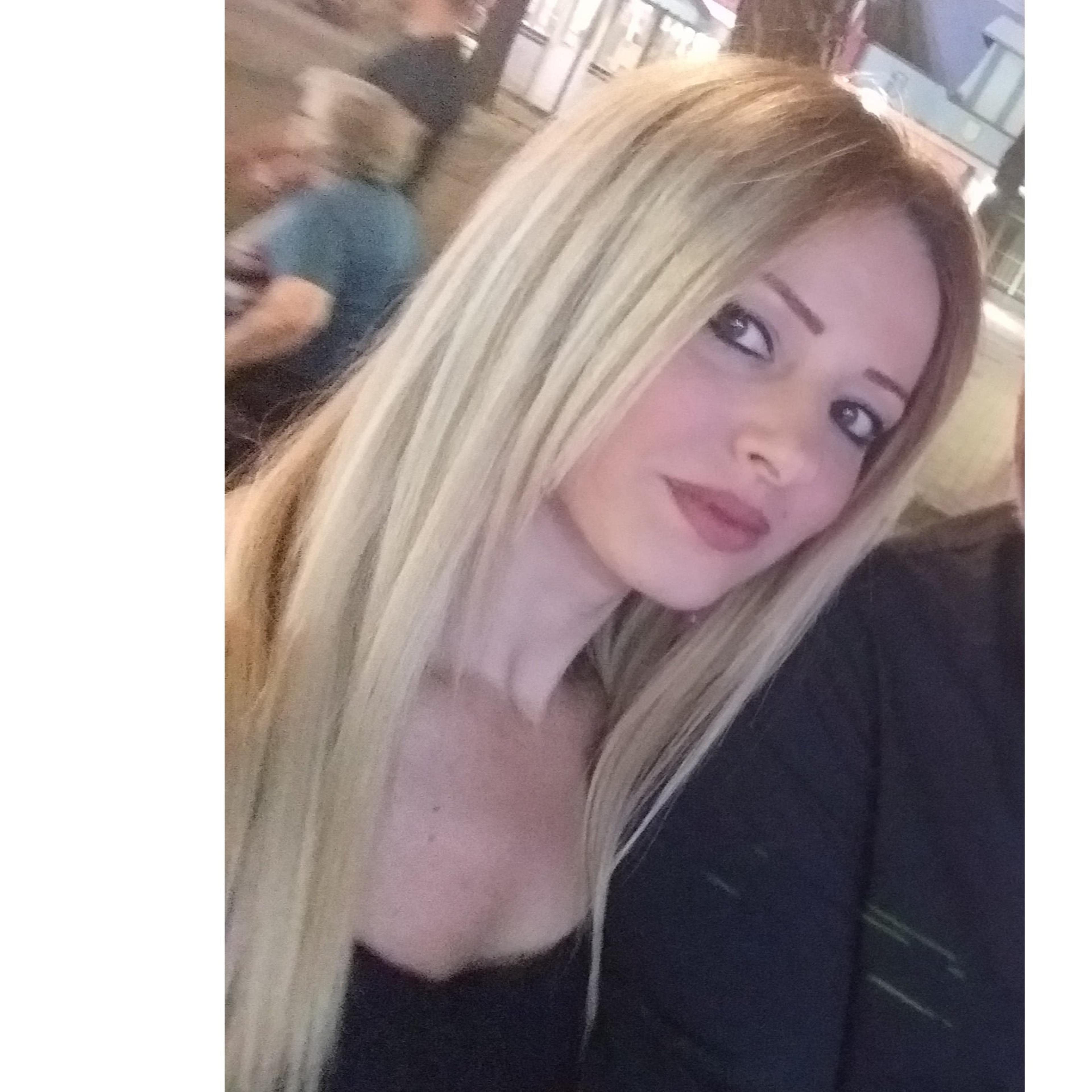 Nunzia Marigliano