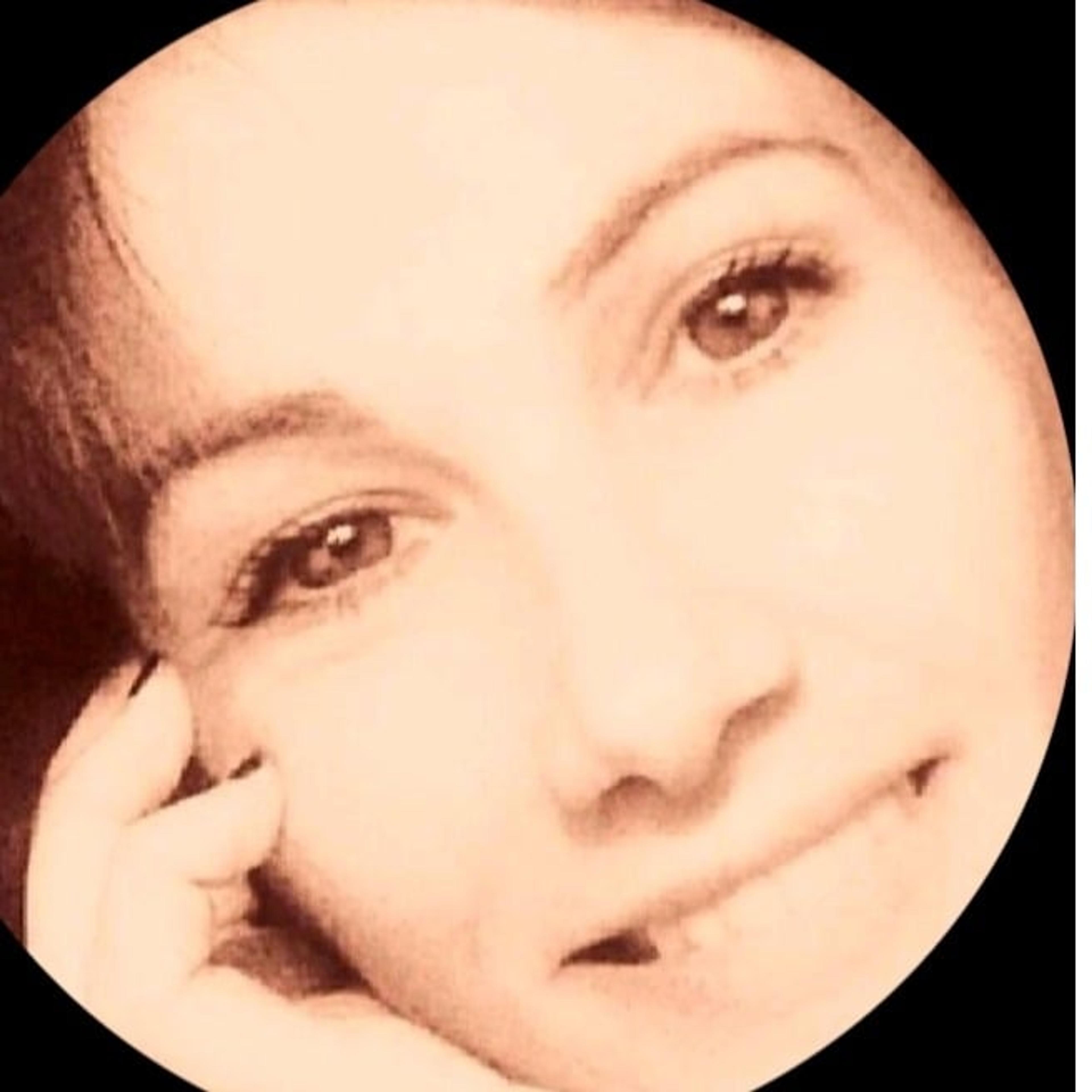 Eleonora Leone