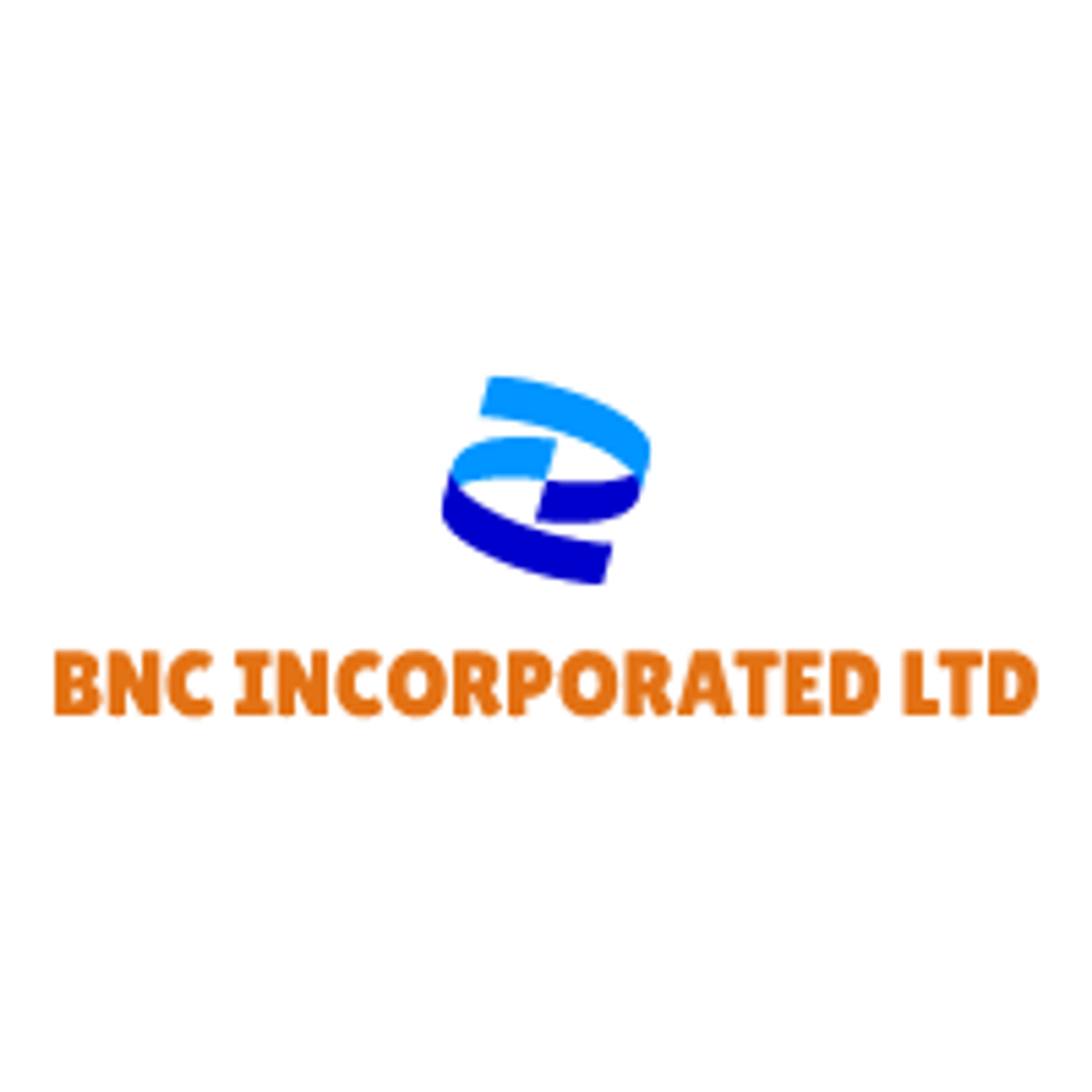 BNC INCORPORATED LTD