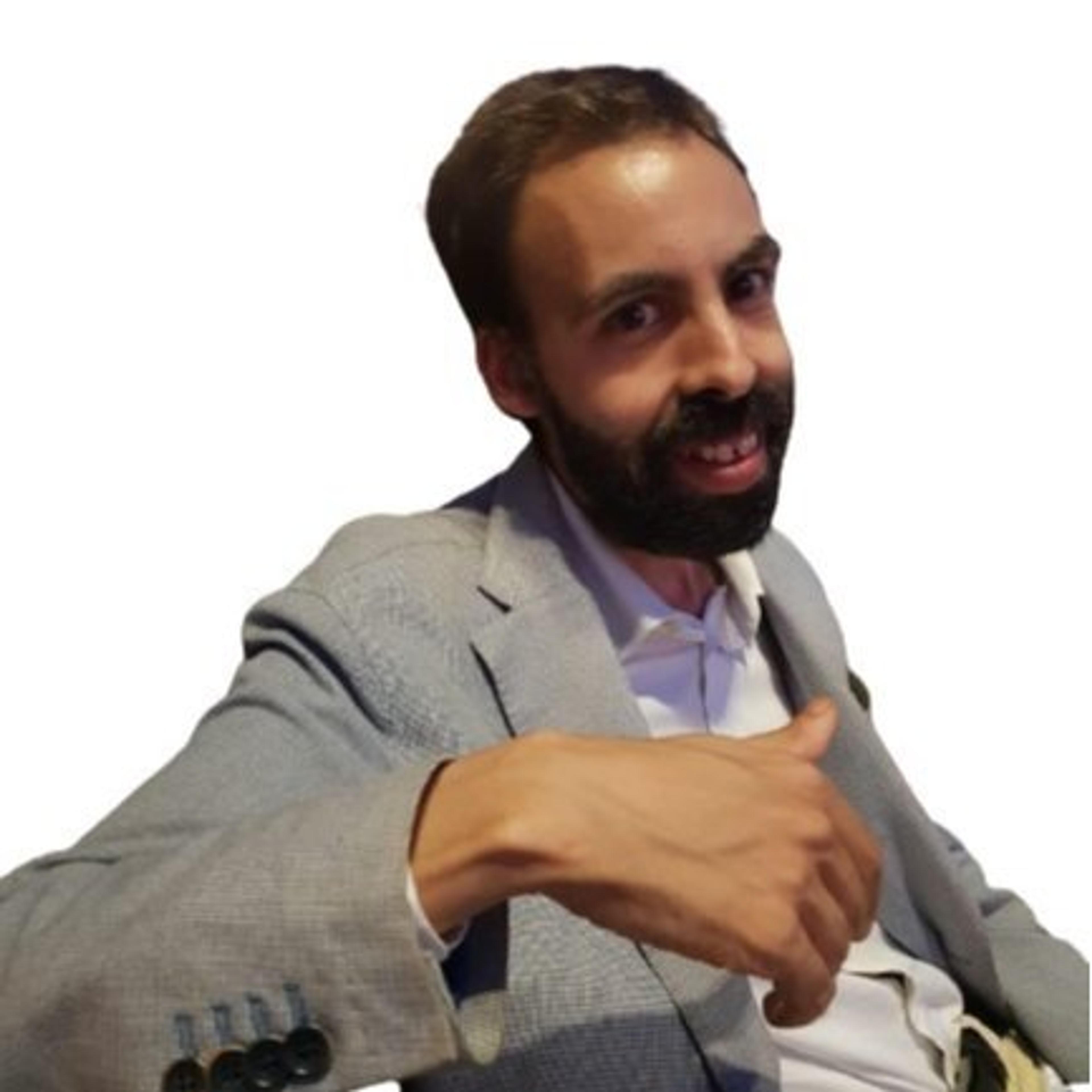 Es Consulting di Signoroni Emanuele