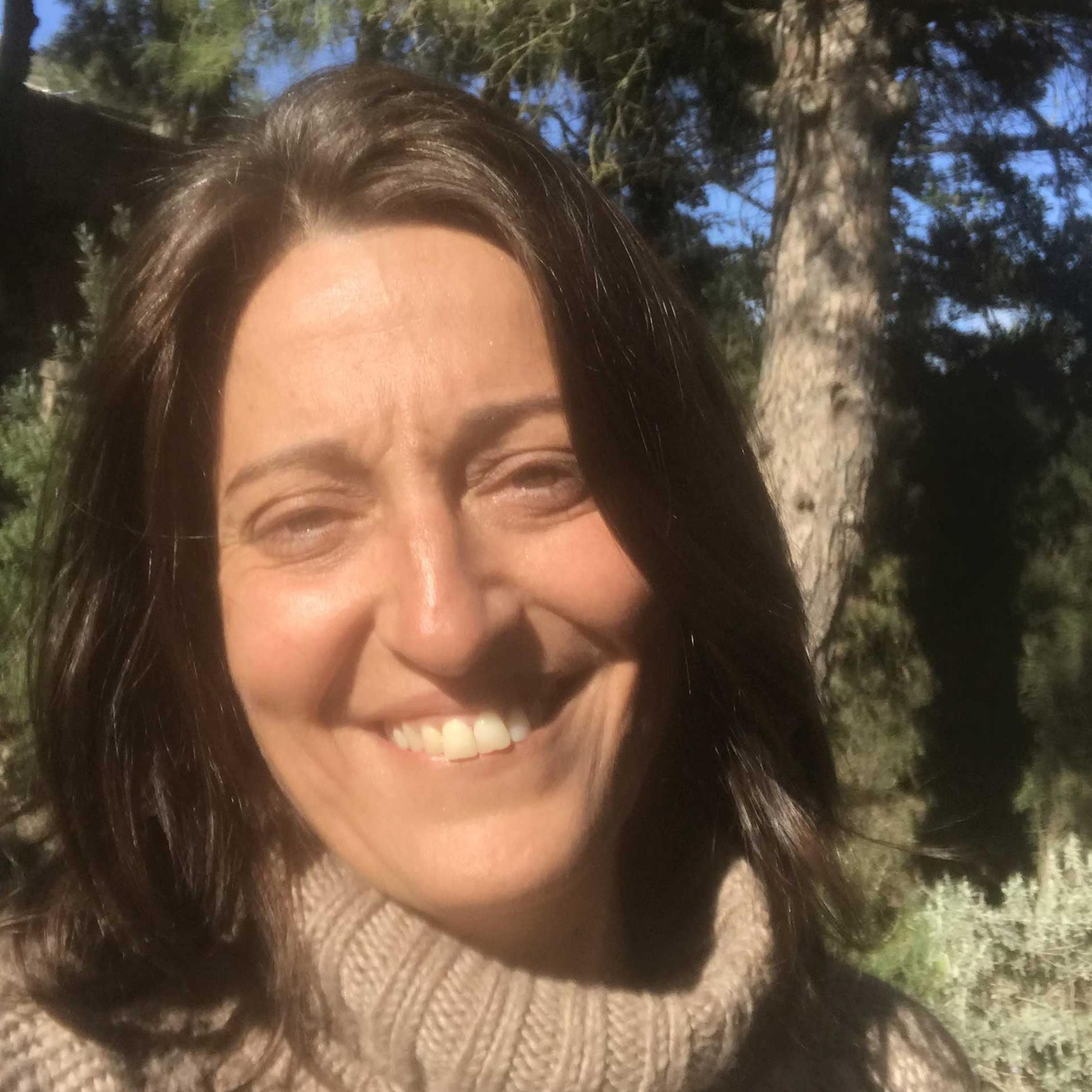 Yoga y Meditación Personalizado