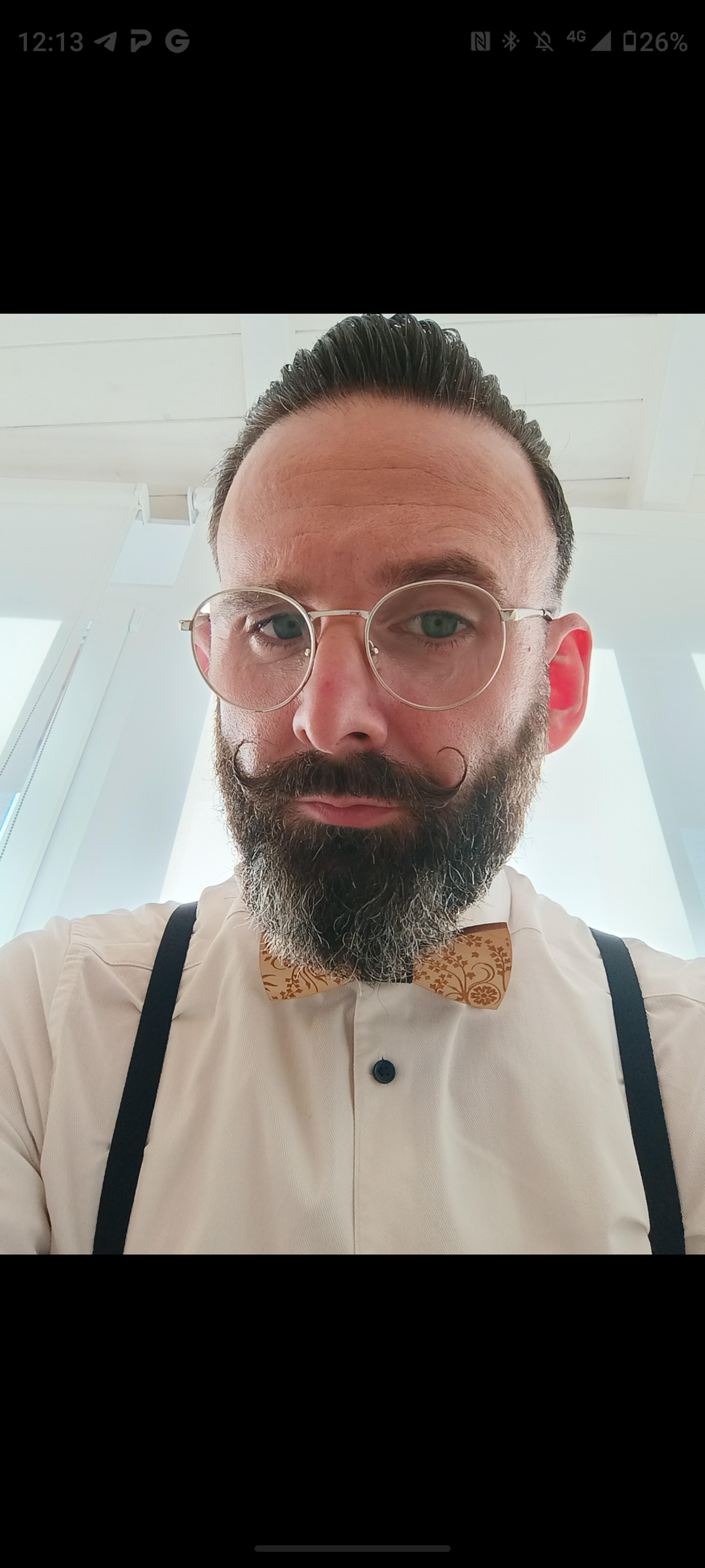 Luca Genisi