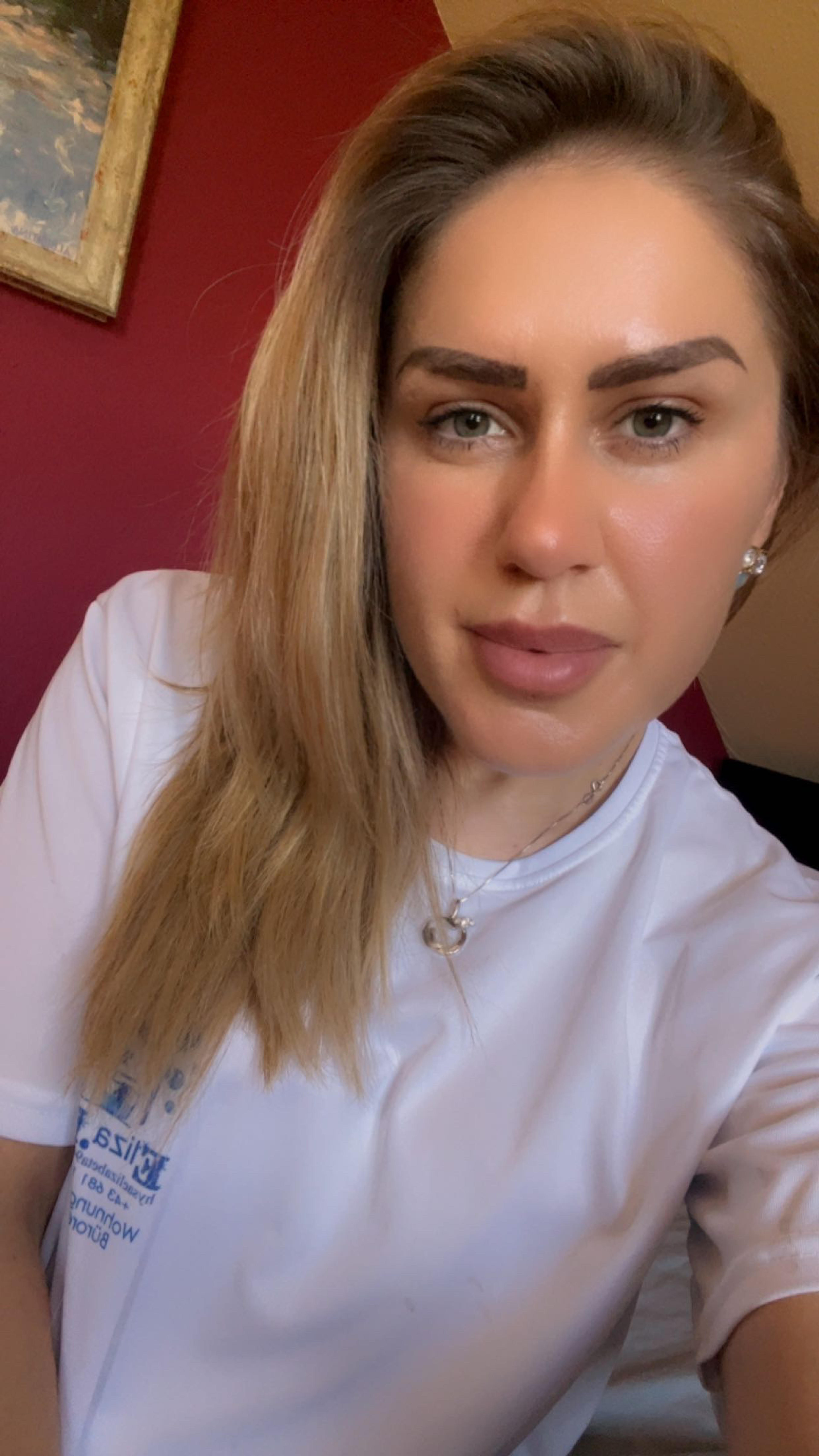 Elizabeta Hysa