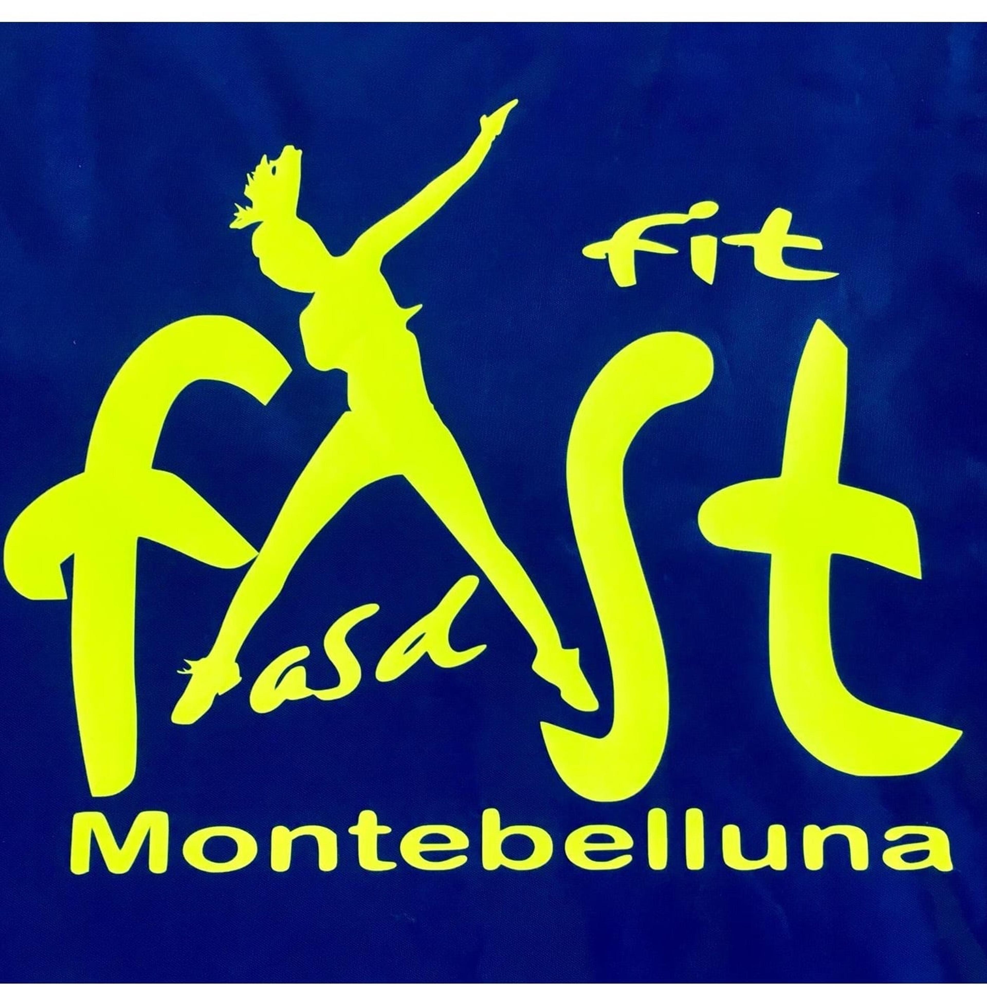 ASD FAST FIT