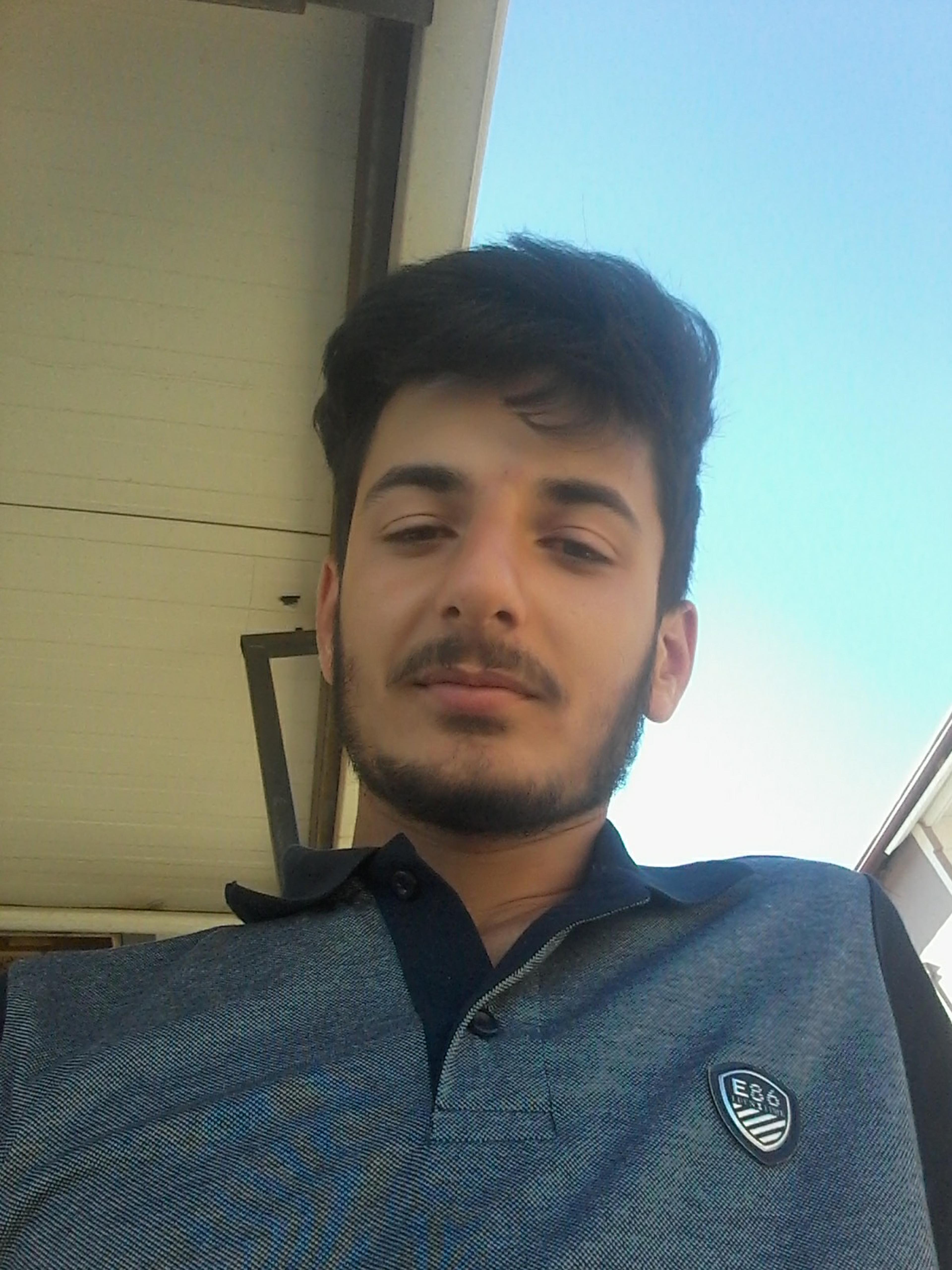 Yunus Balık
