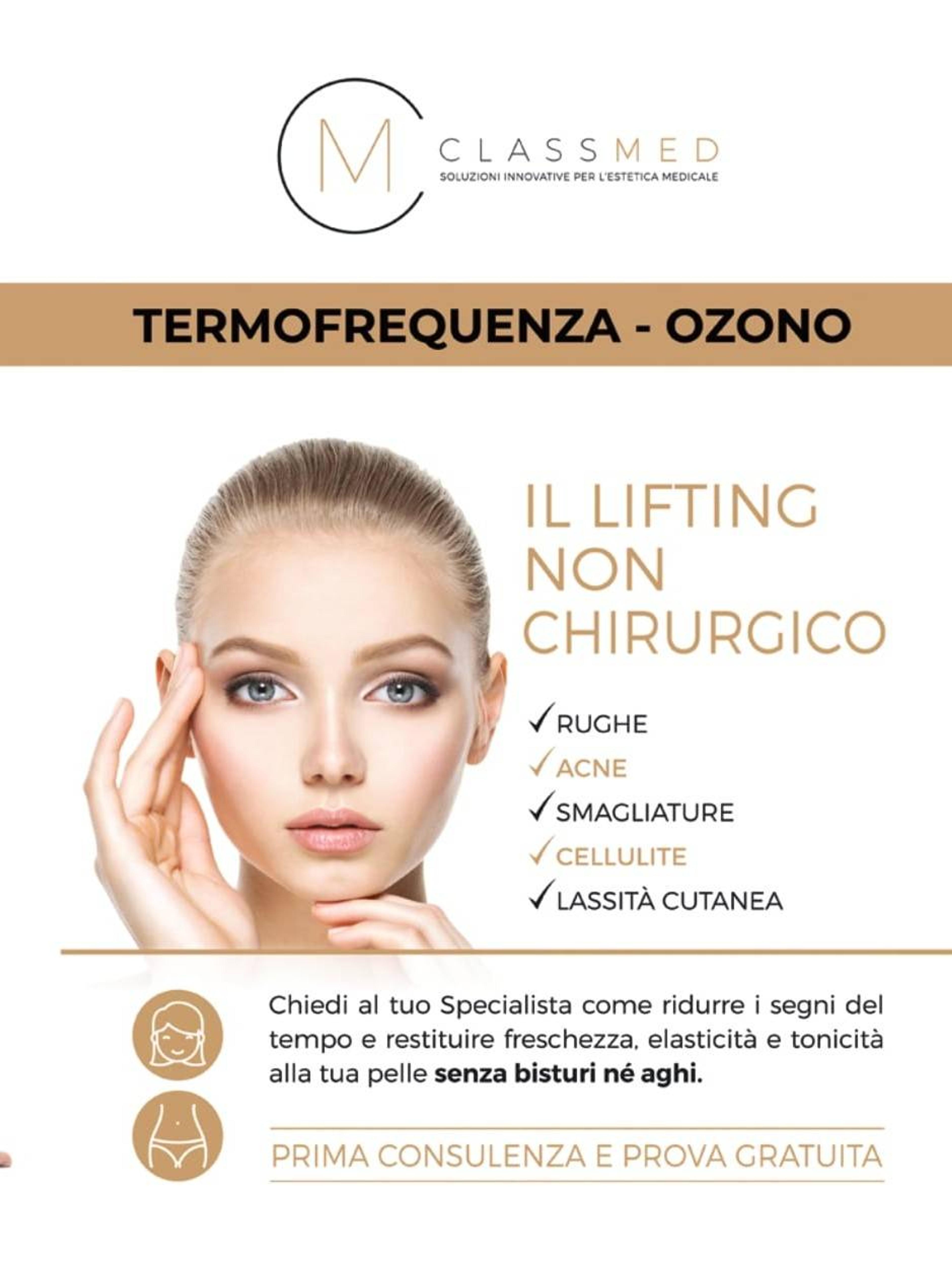 Estetica Giusy