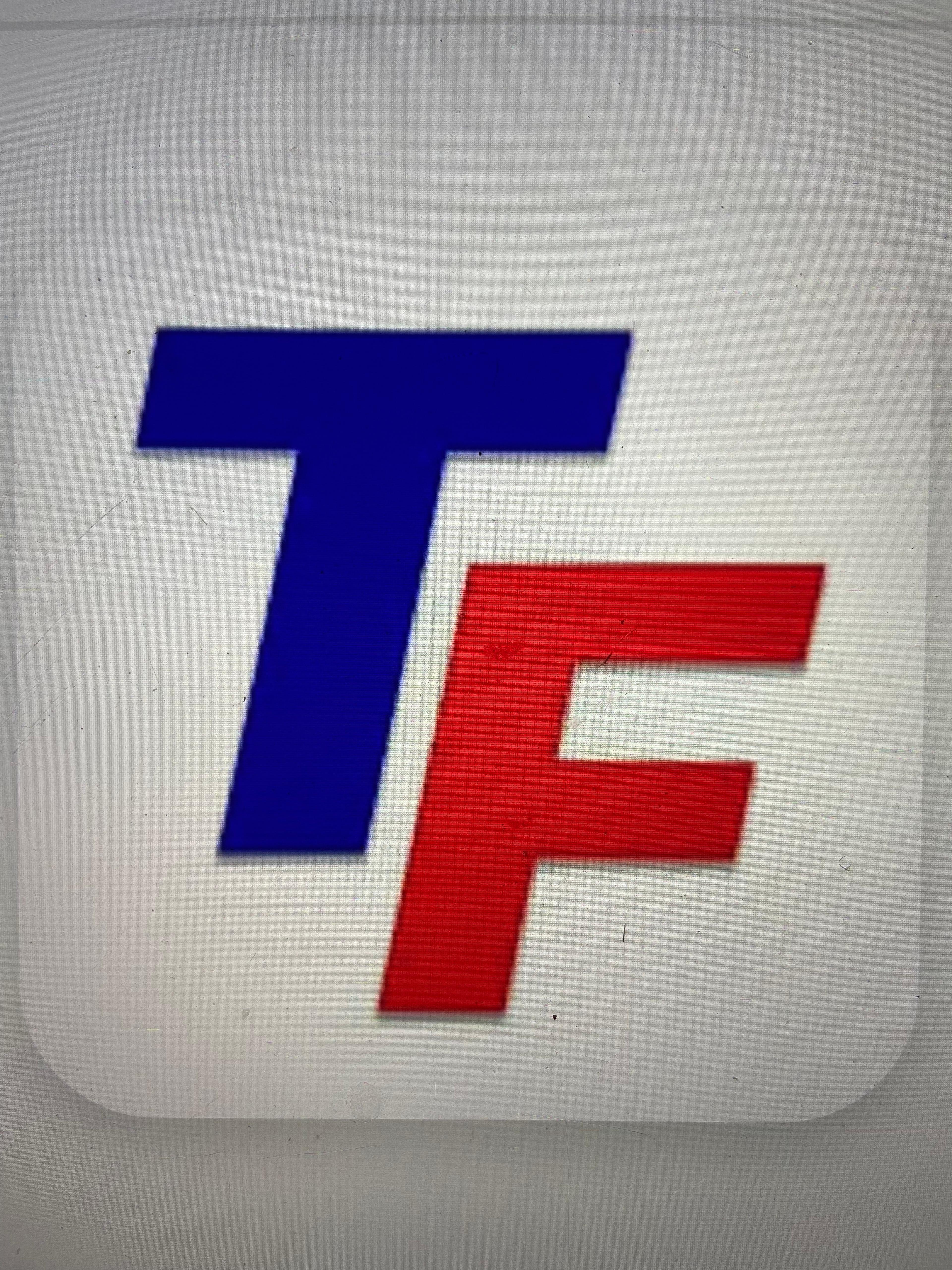 Tradesfix