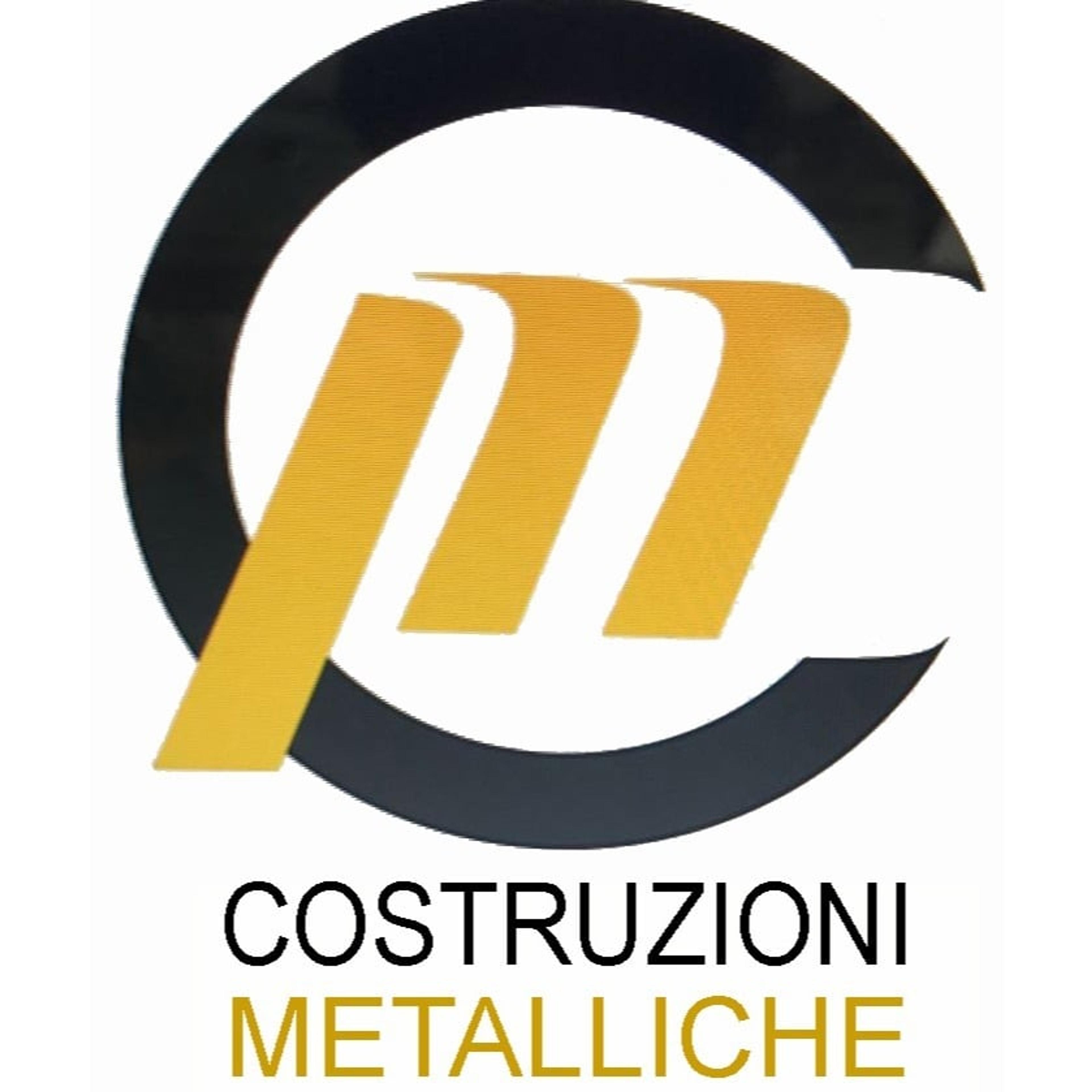 CM Costruzioni Metalliche Srl