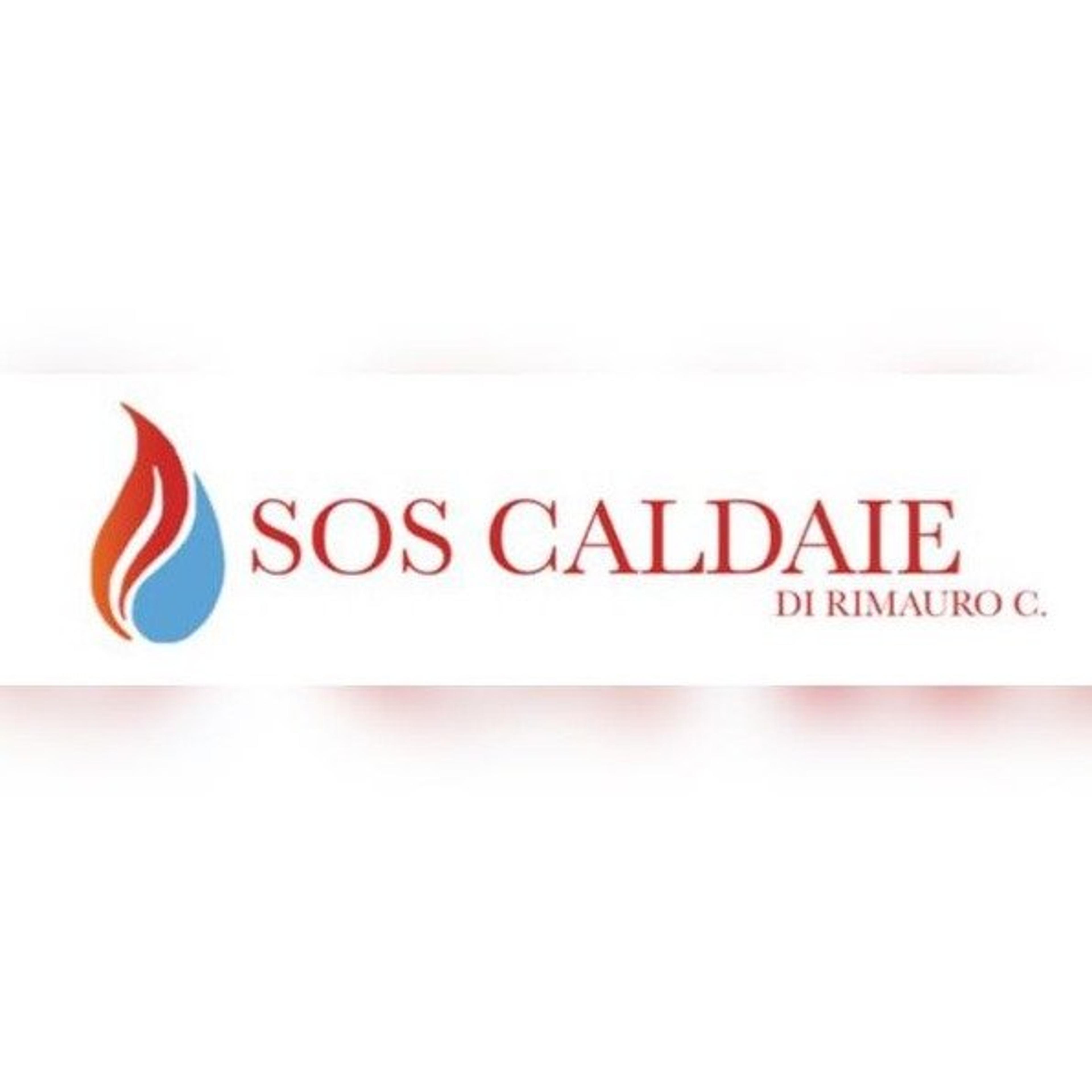 Sos Caldaie di Rimauro Ciro