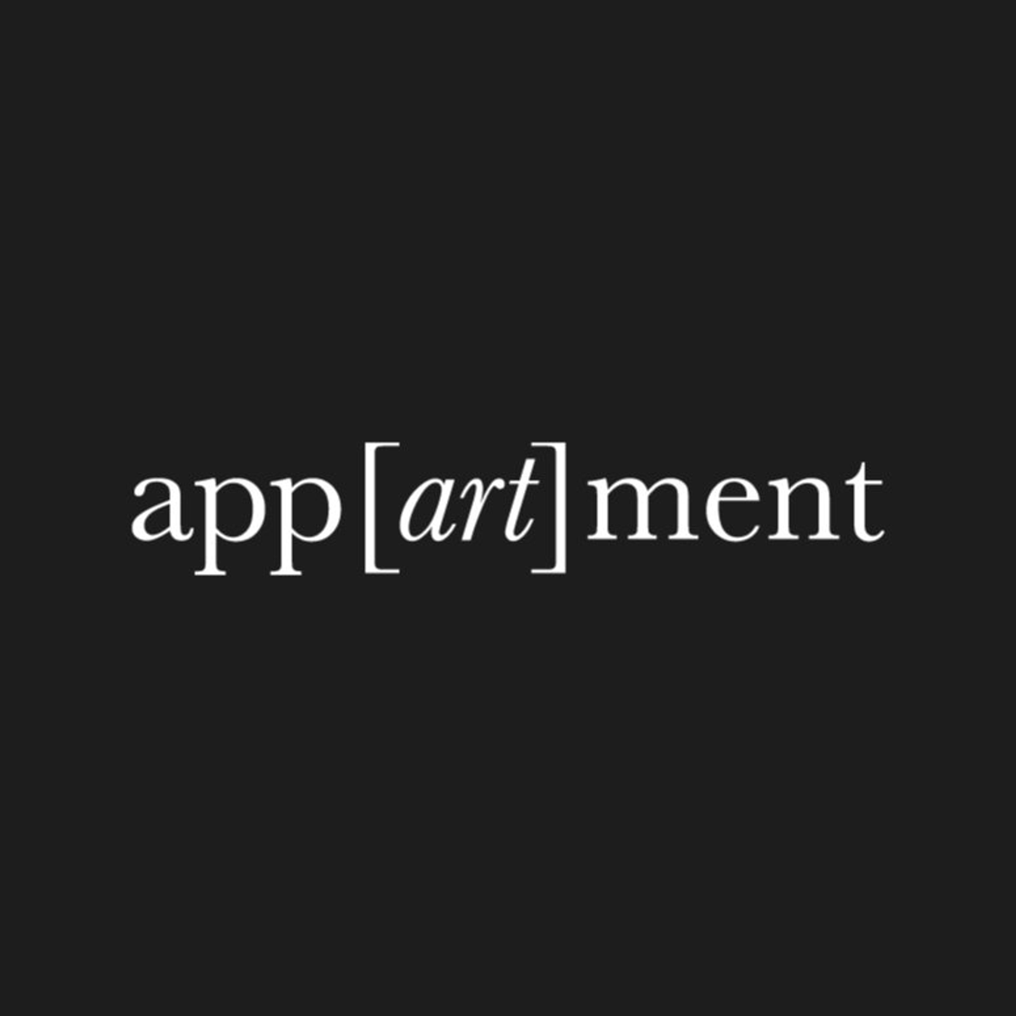 The appartment srl