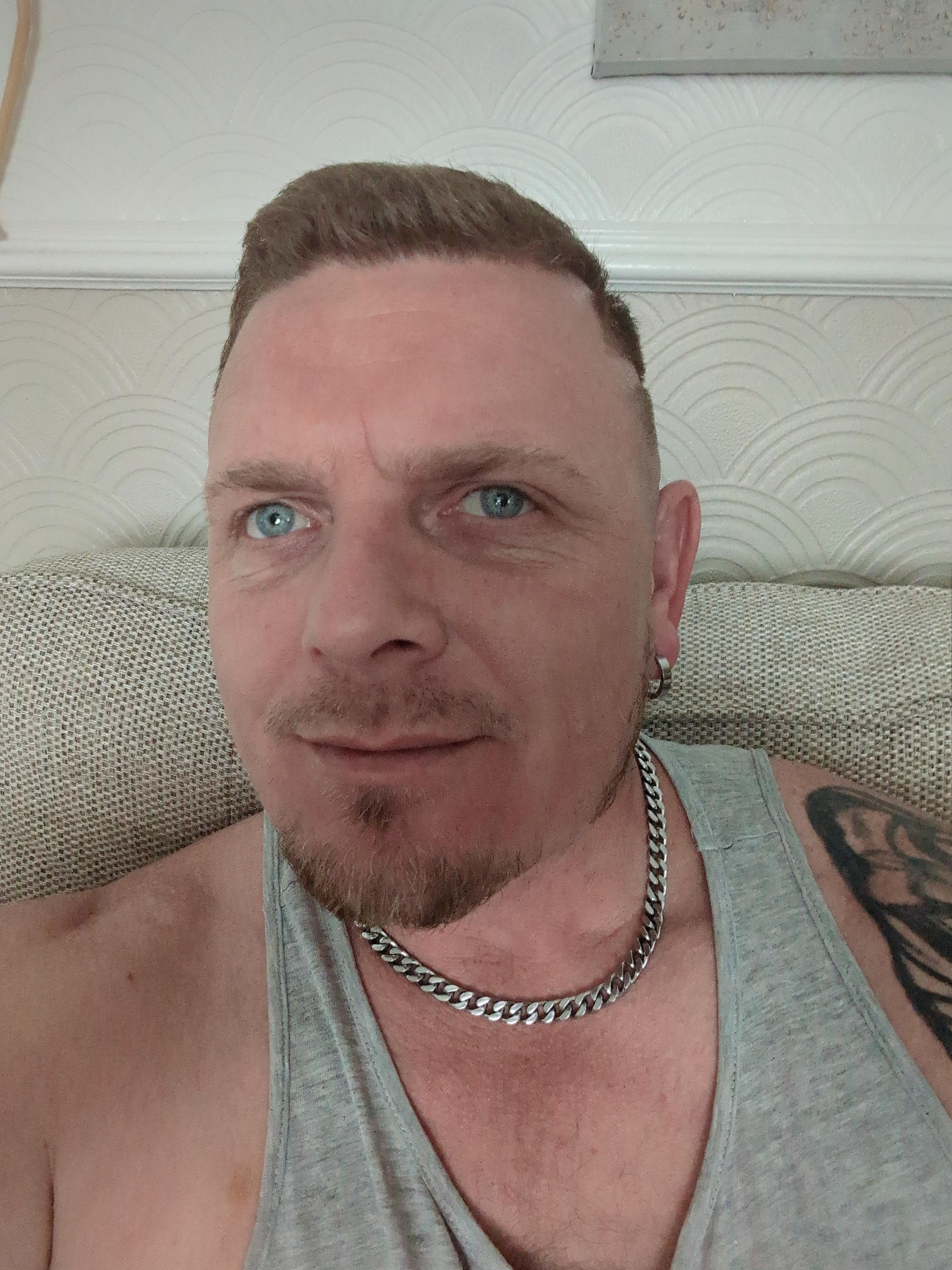 Andy Smith