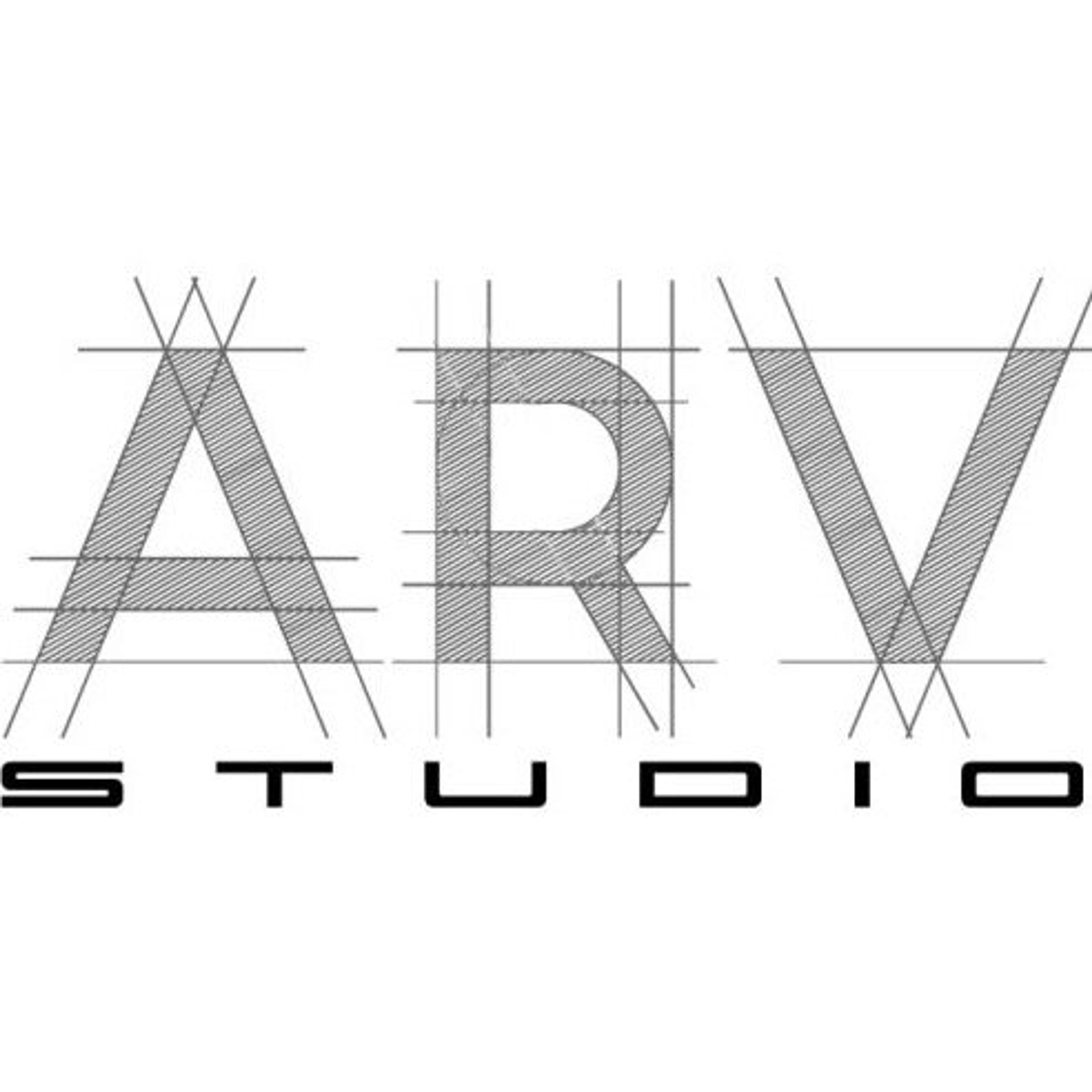 ARV studio