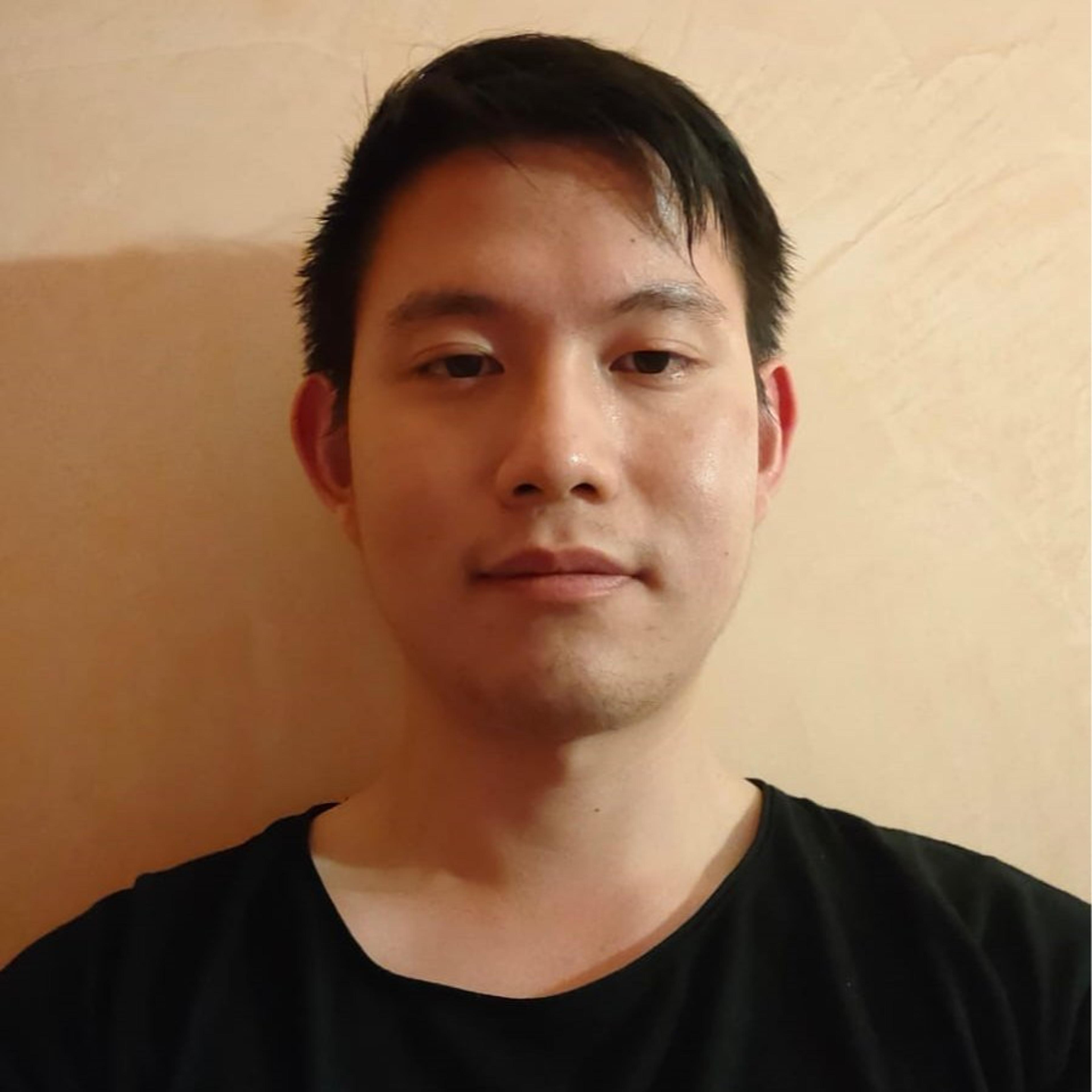 Marco xia