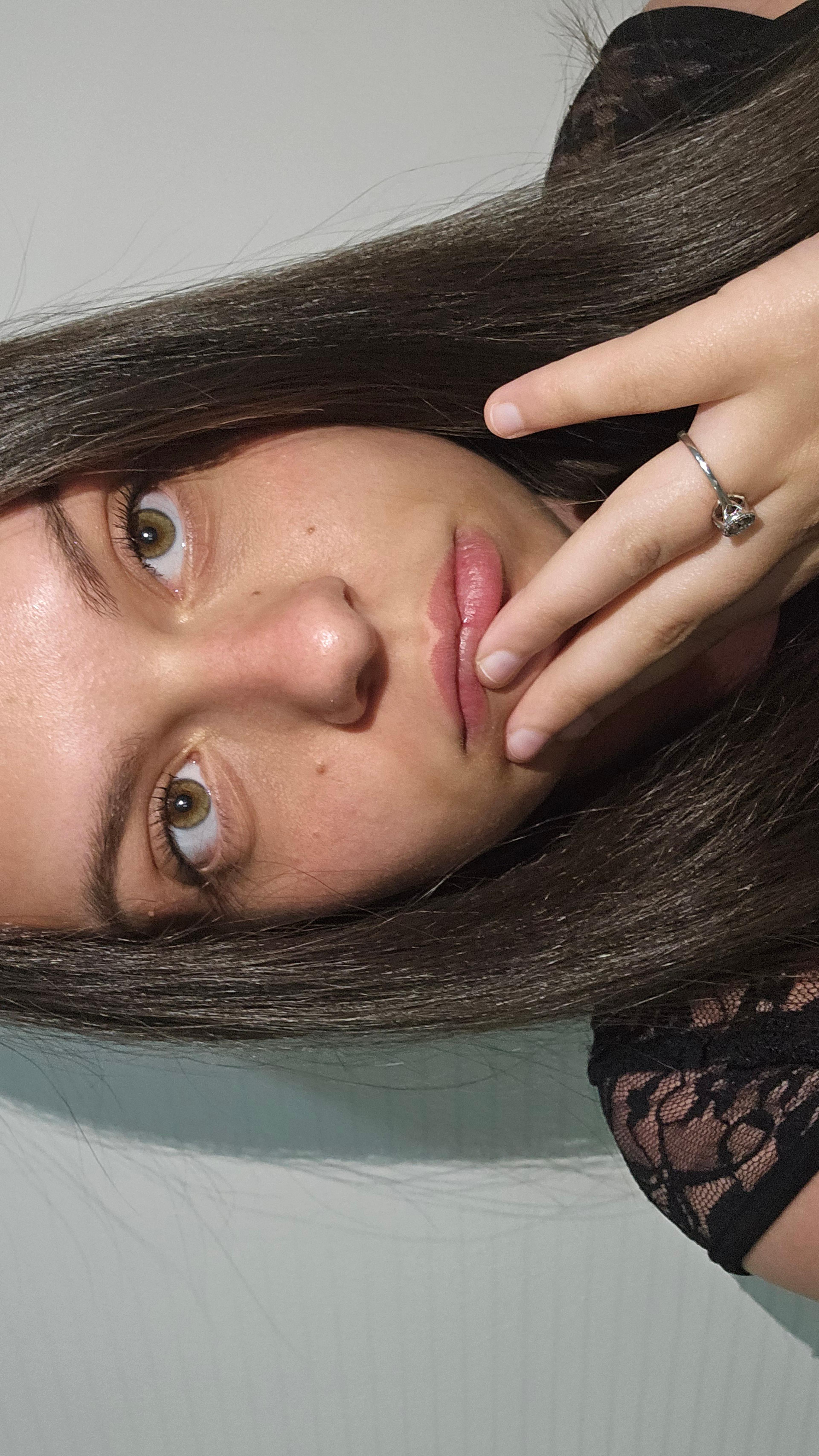 Chiara Tamburrini