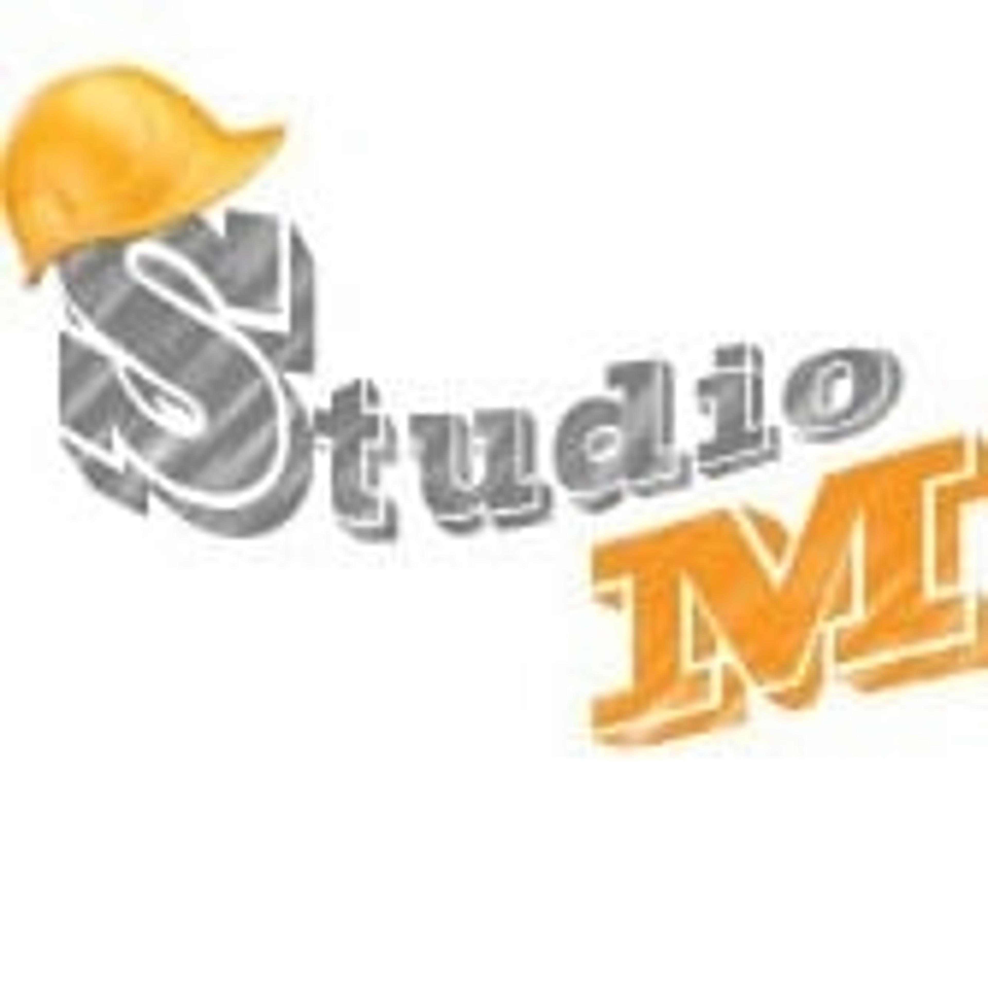 Studio Madil S.r.l.s.