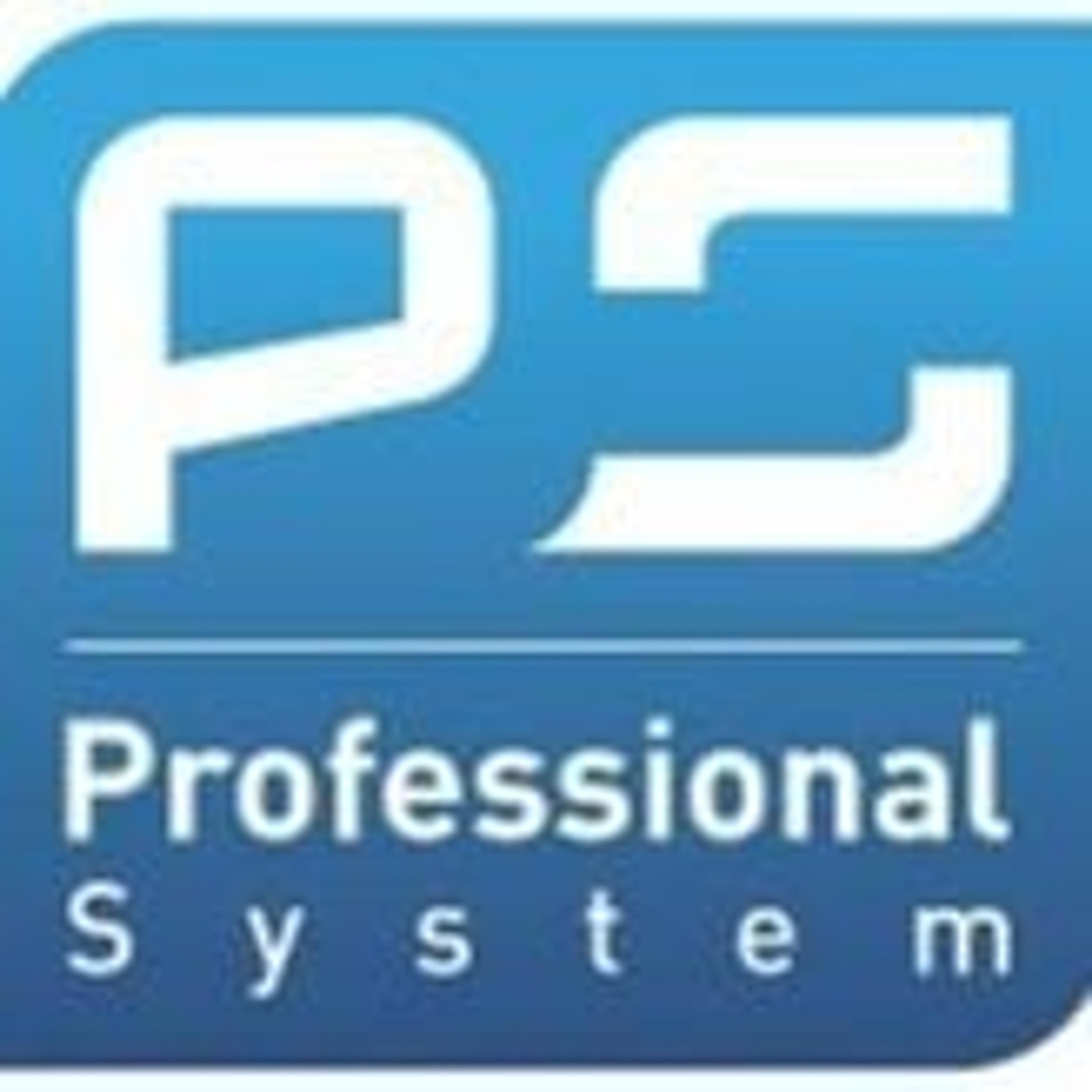 Professional System S.a.S.