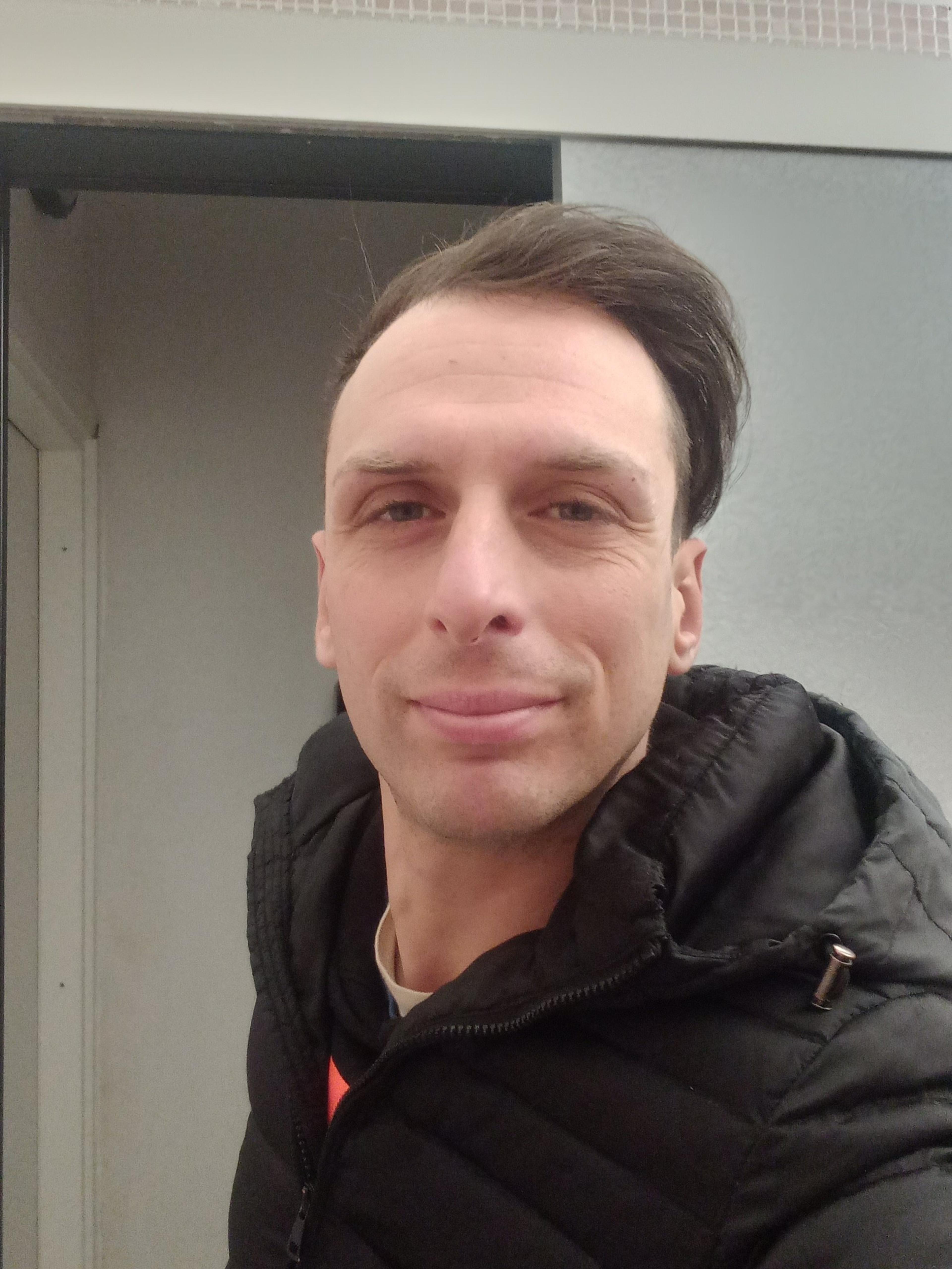 Luca Foti