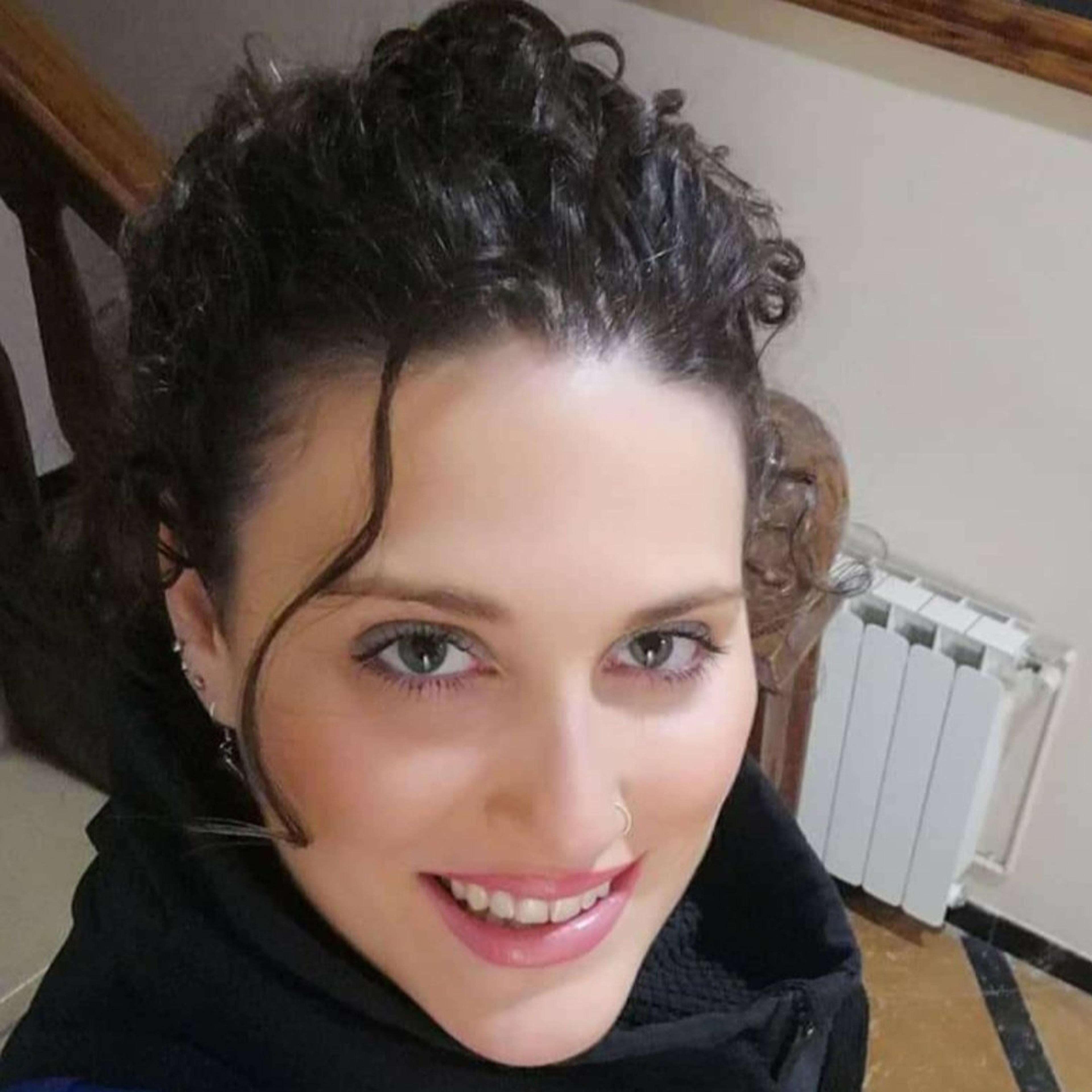 Silvana Viñas Sauri