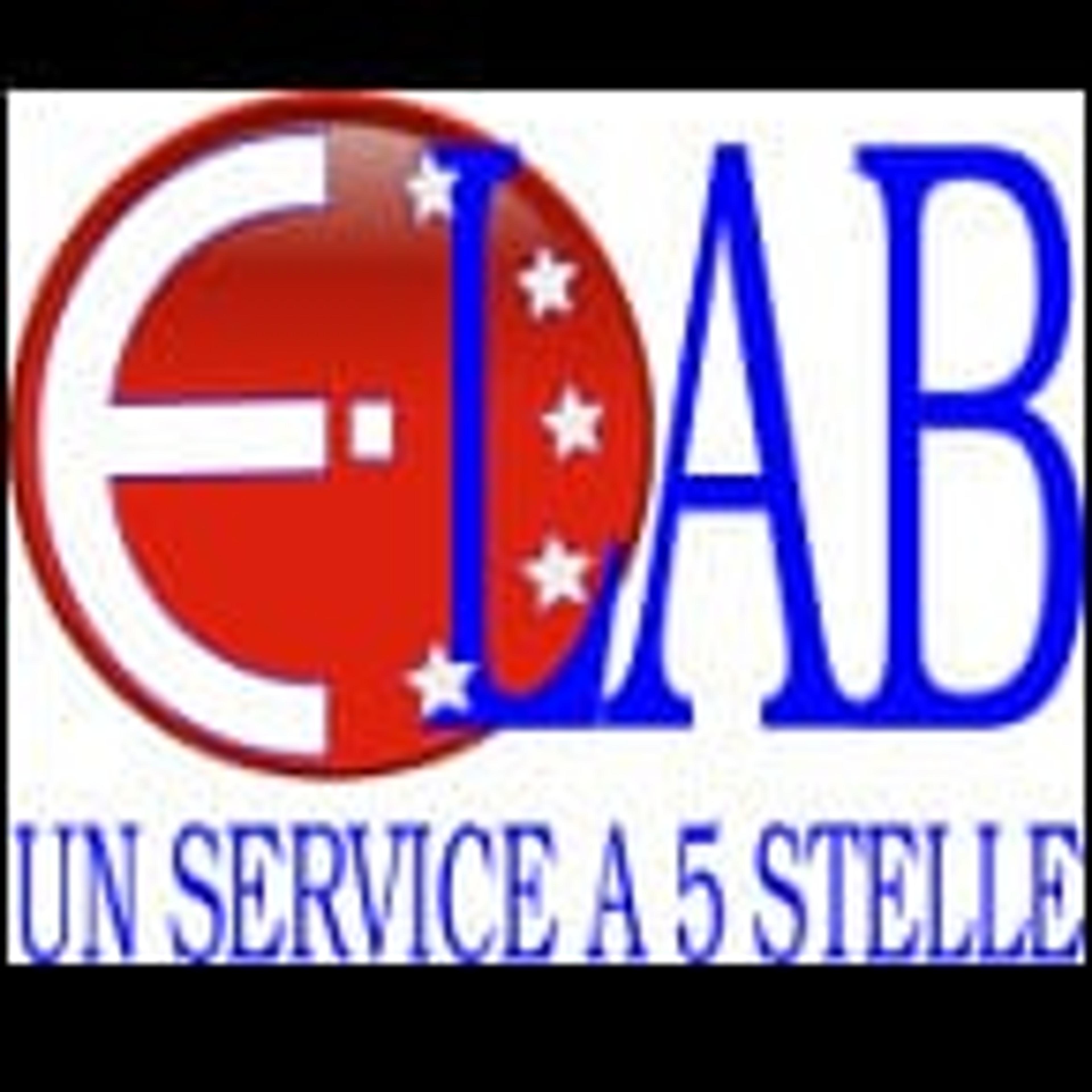 E-LAB SERVICE