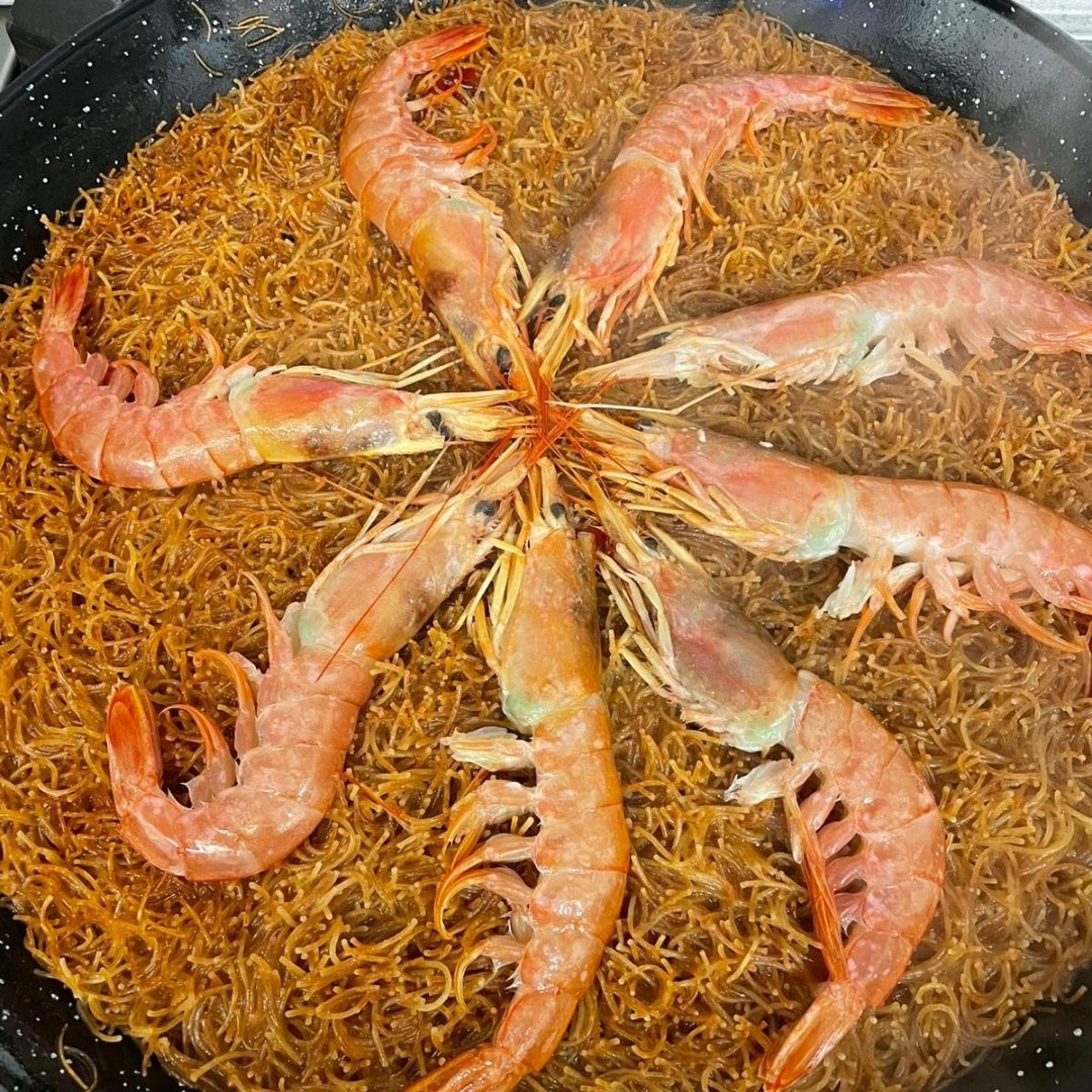 Varona Catering