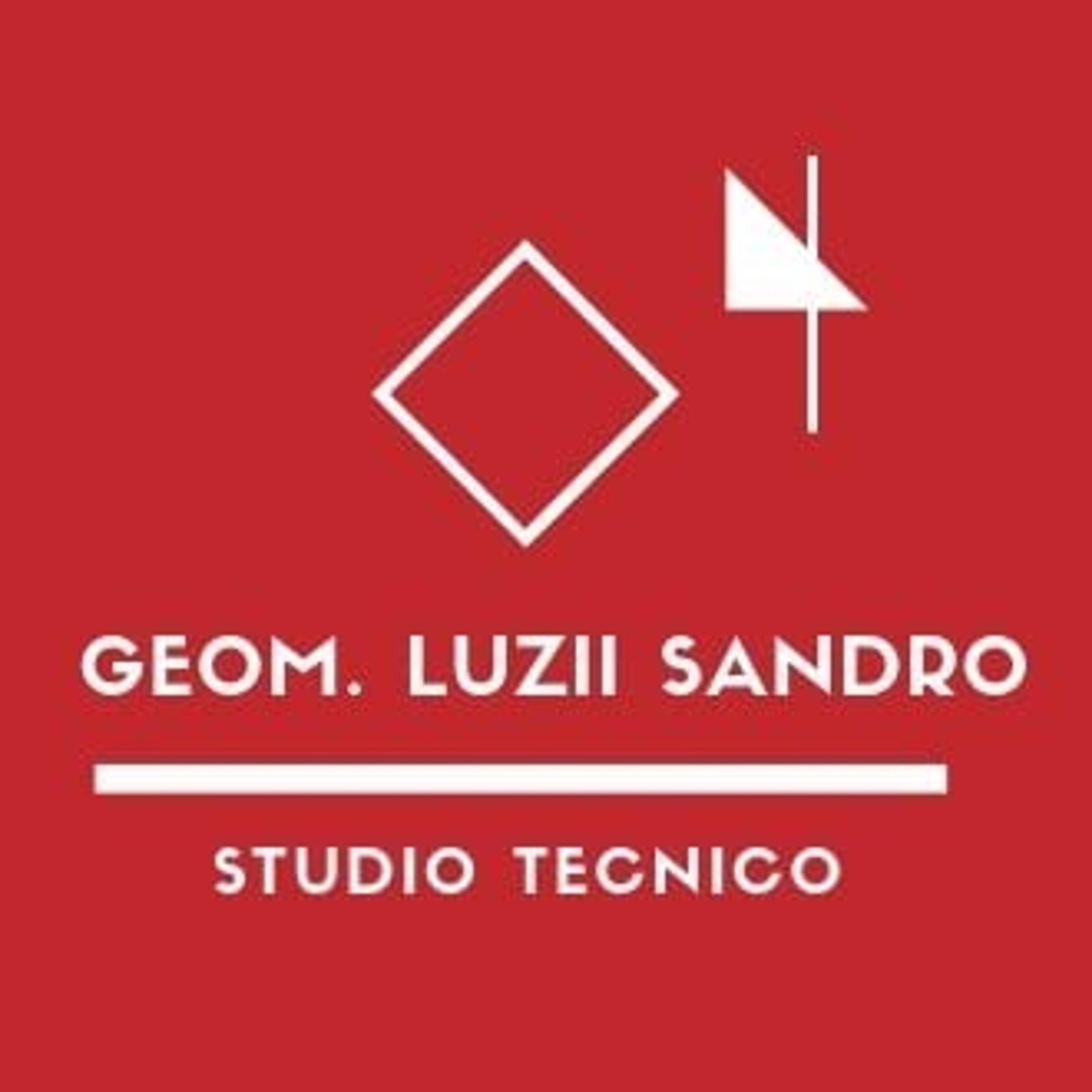 Geometra Luzii Sandro
