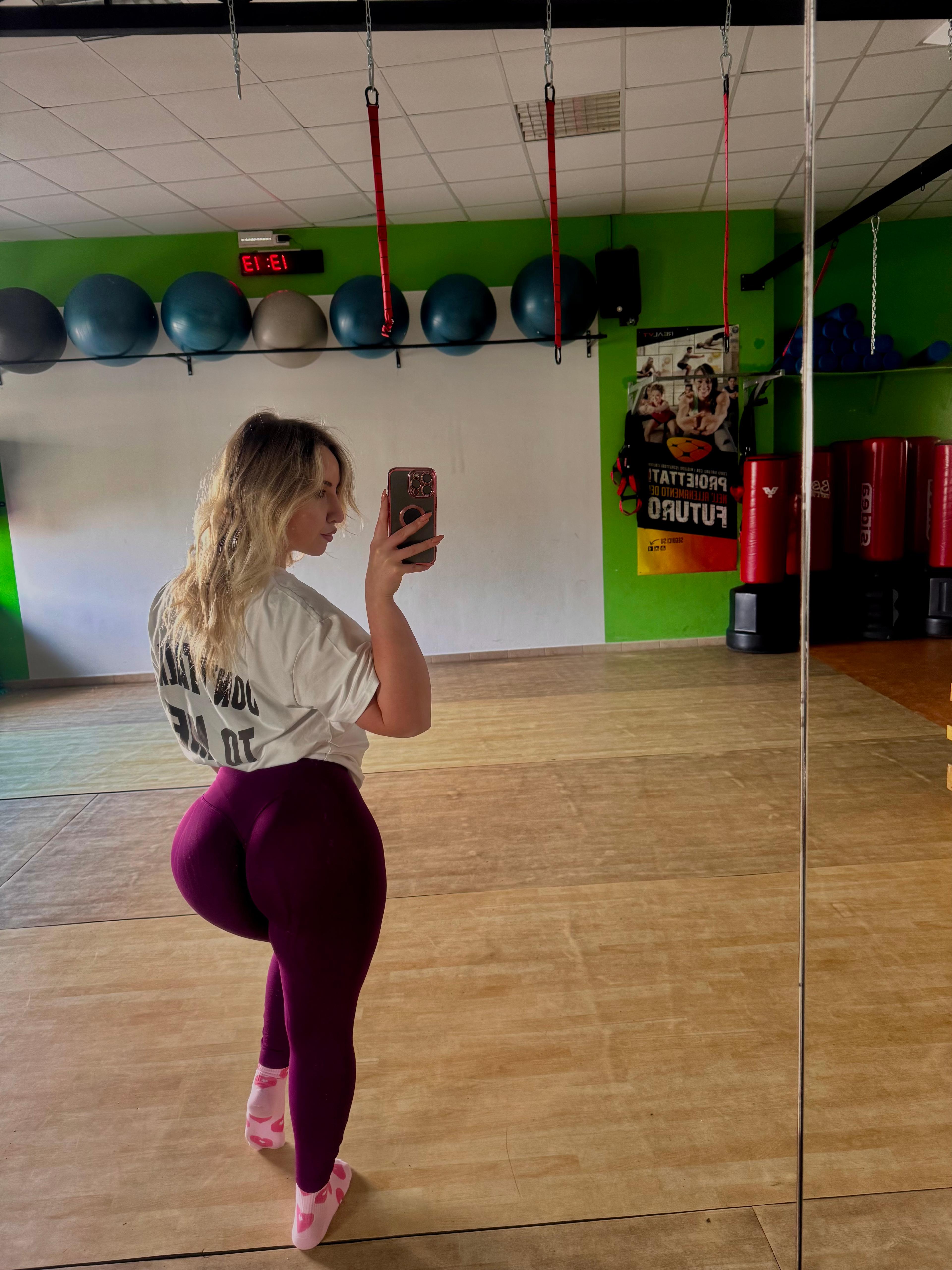 Marialucia P