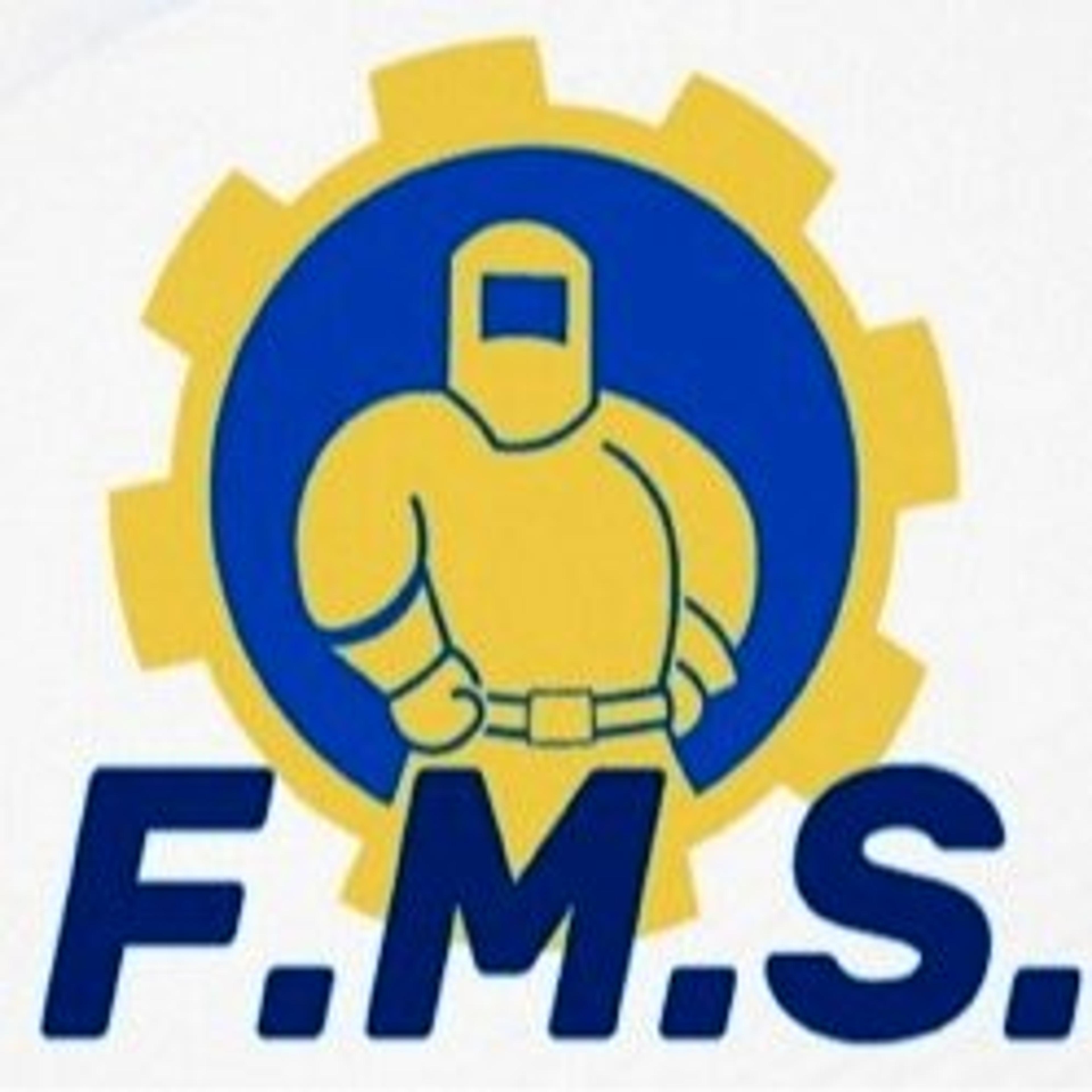 Fabricaciones Mecánicas Del Sur
