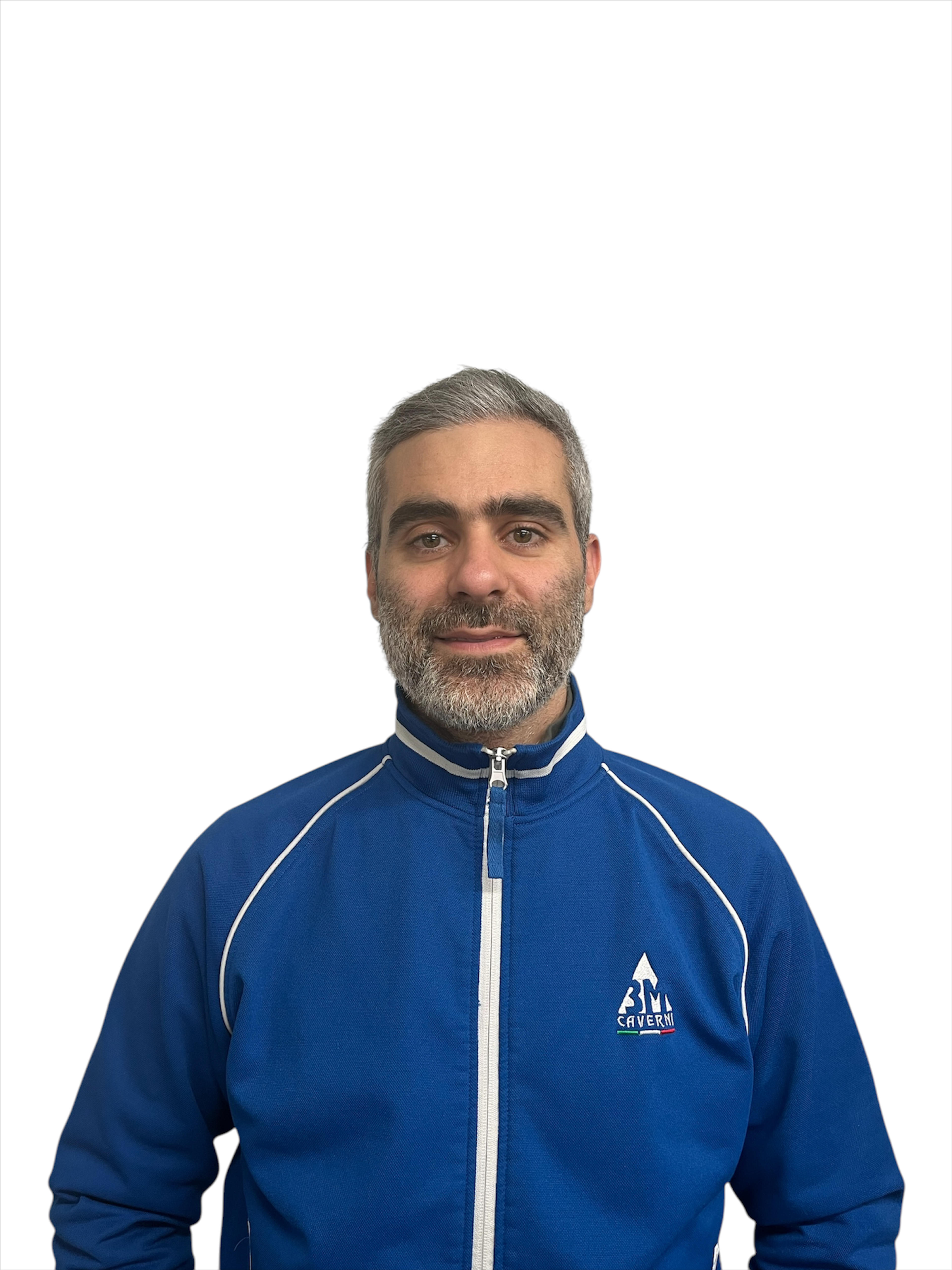 Mirko Caverni