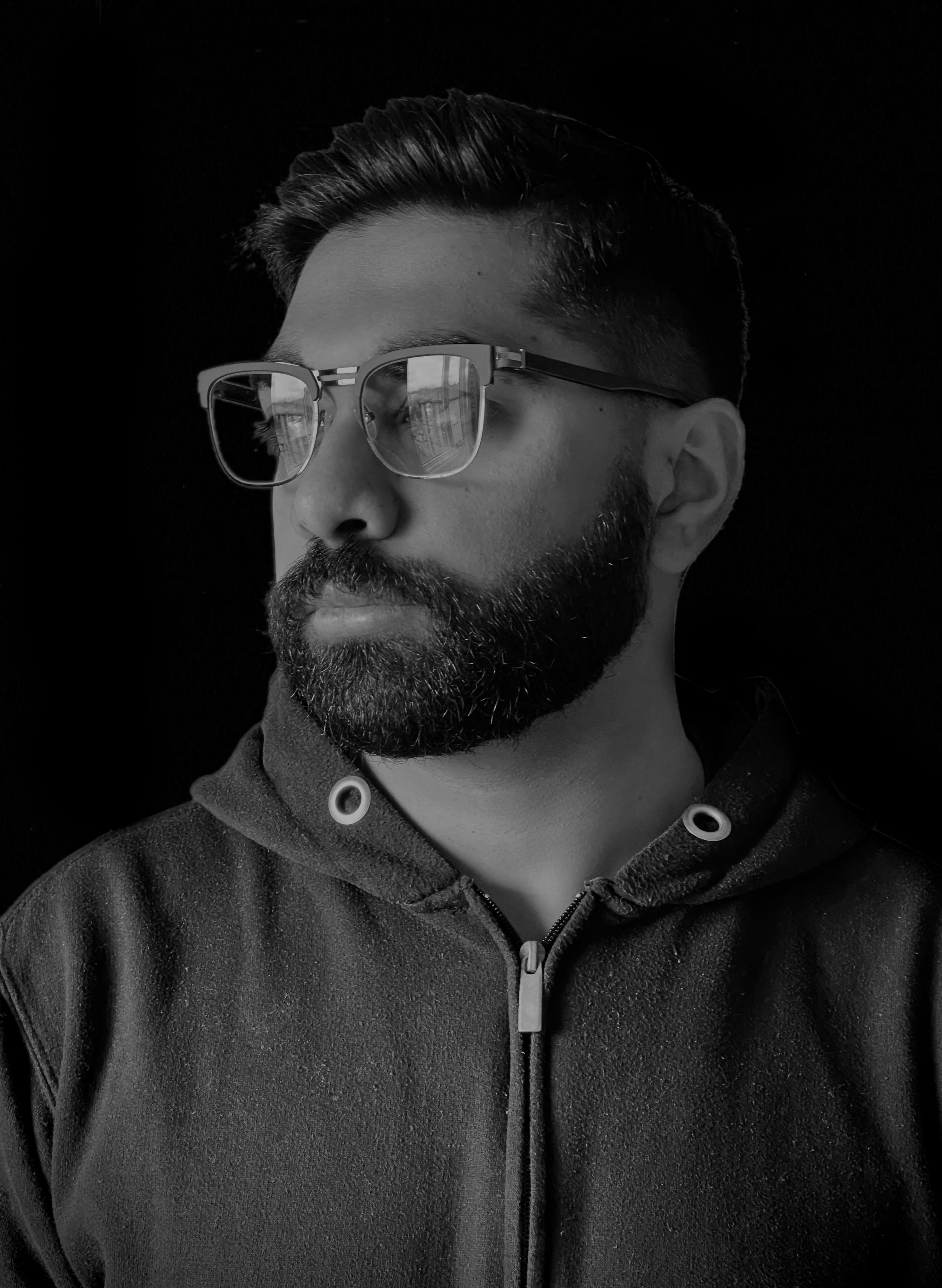 Taqasar Walayat