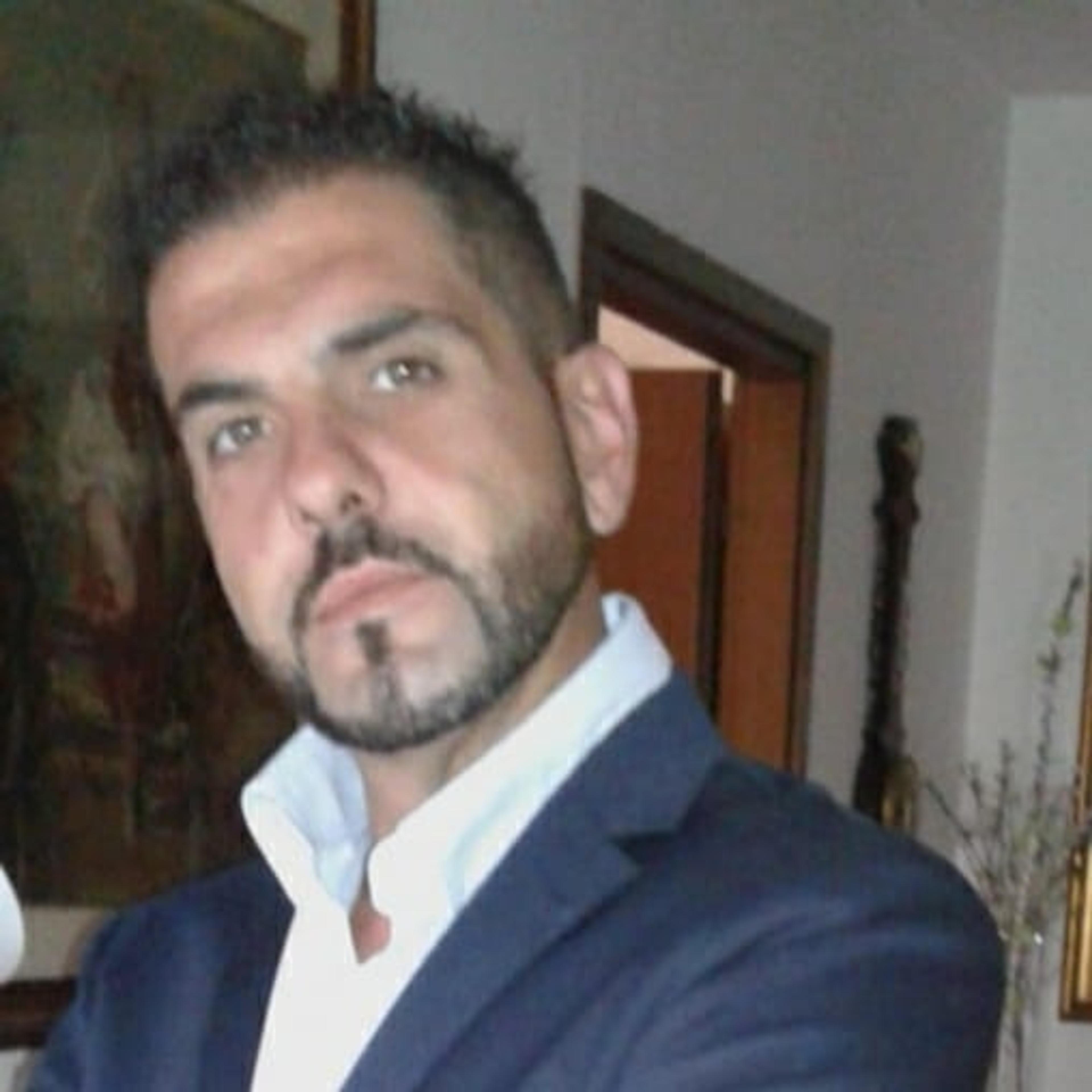 Guido Minacori