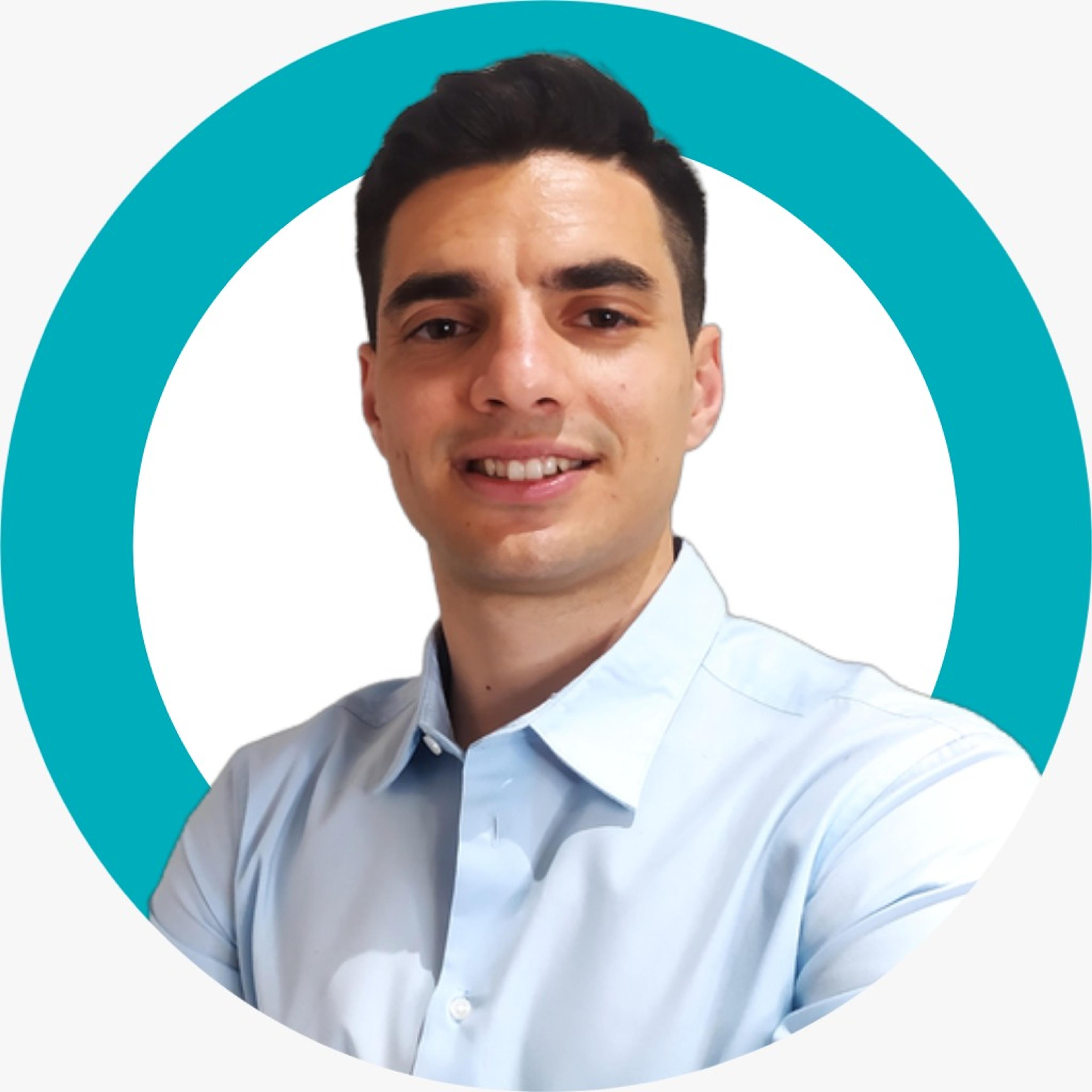 Salvatore Ianniello