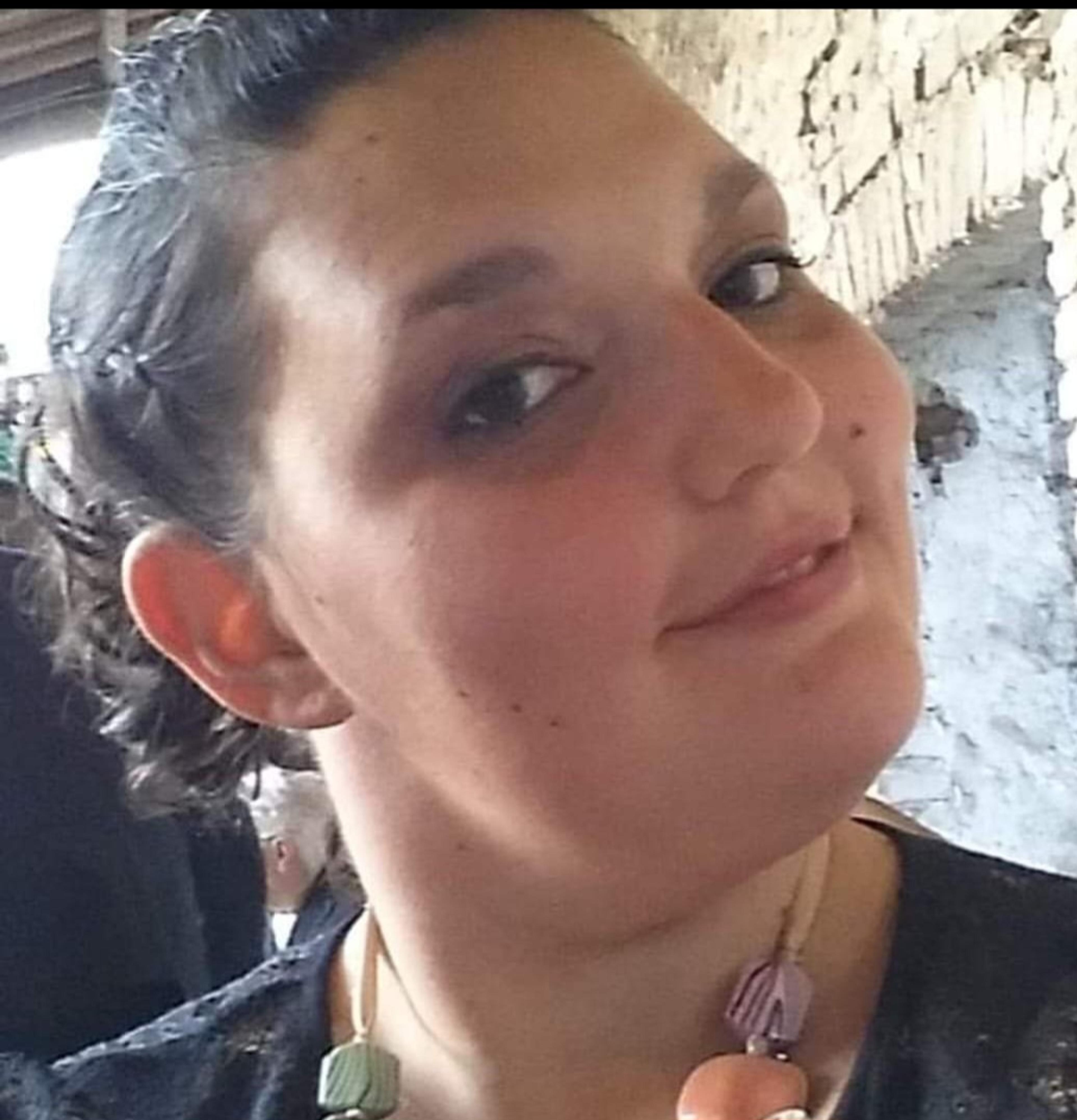 Francesca Riccardi