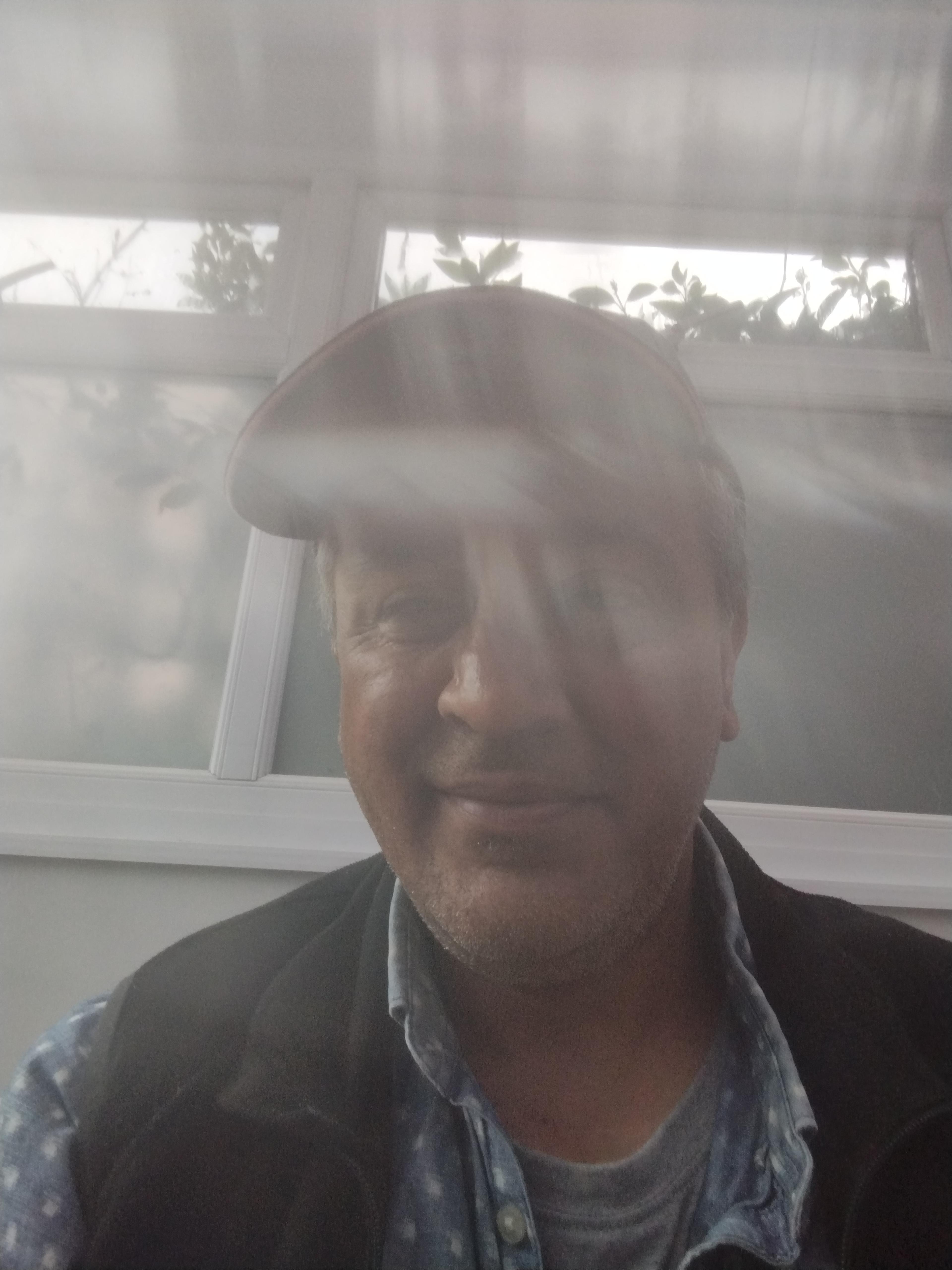 Aamir Bashir