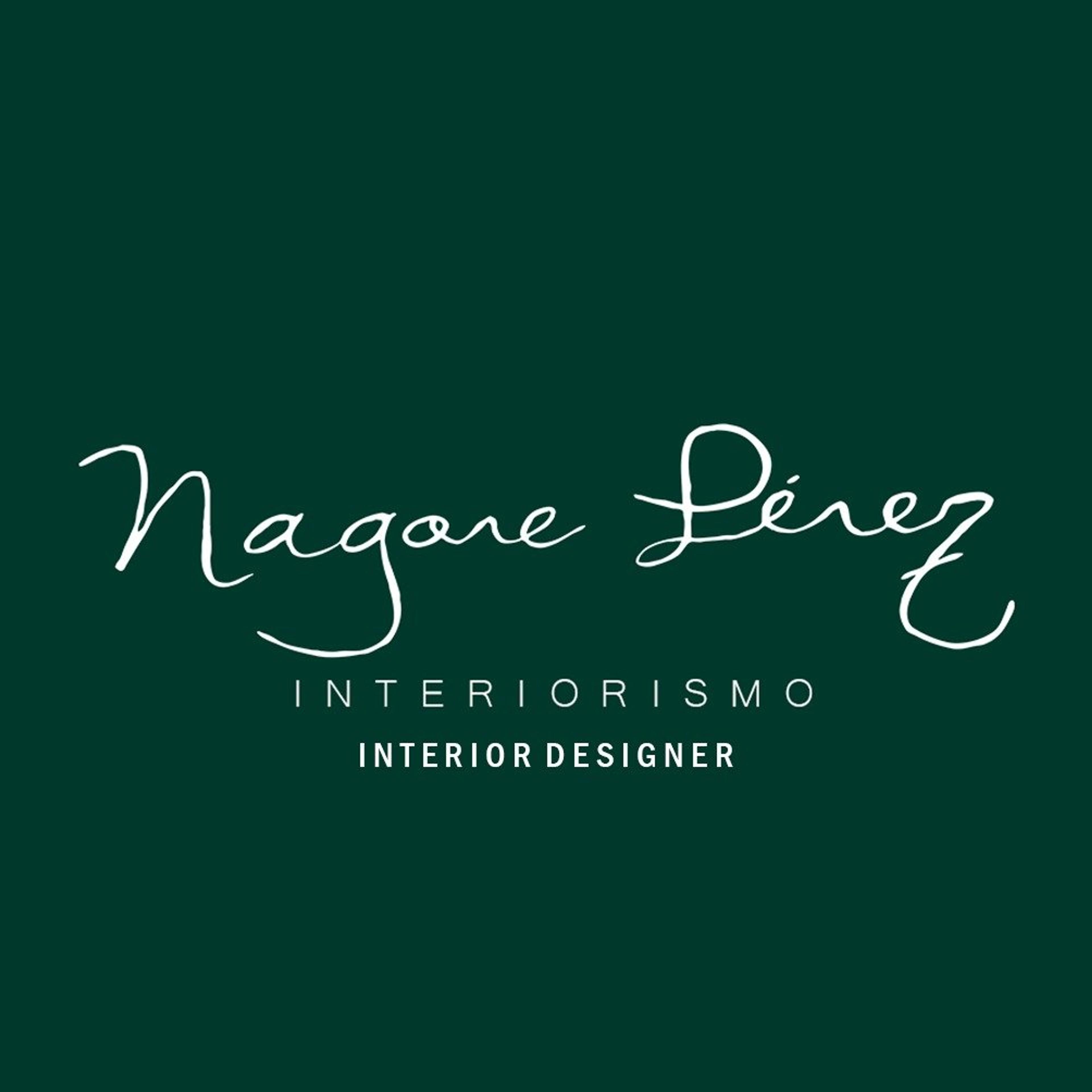 Nagore Pérez Calzado