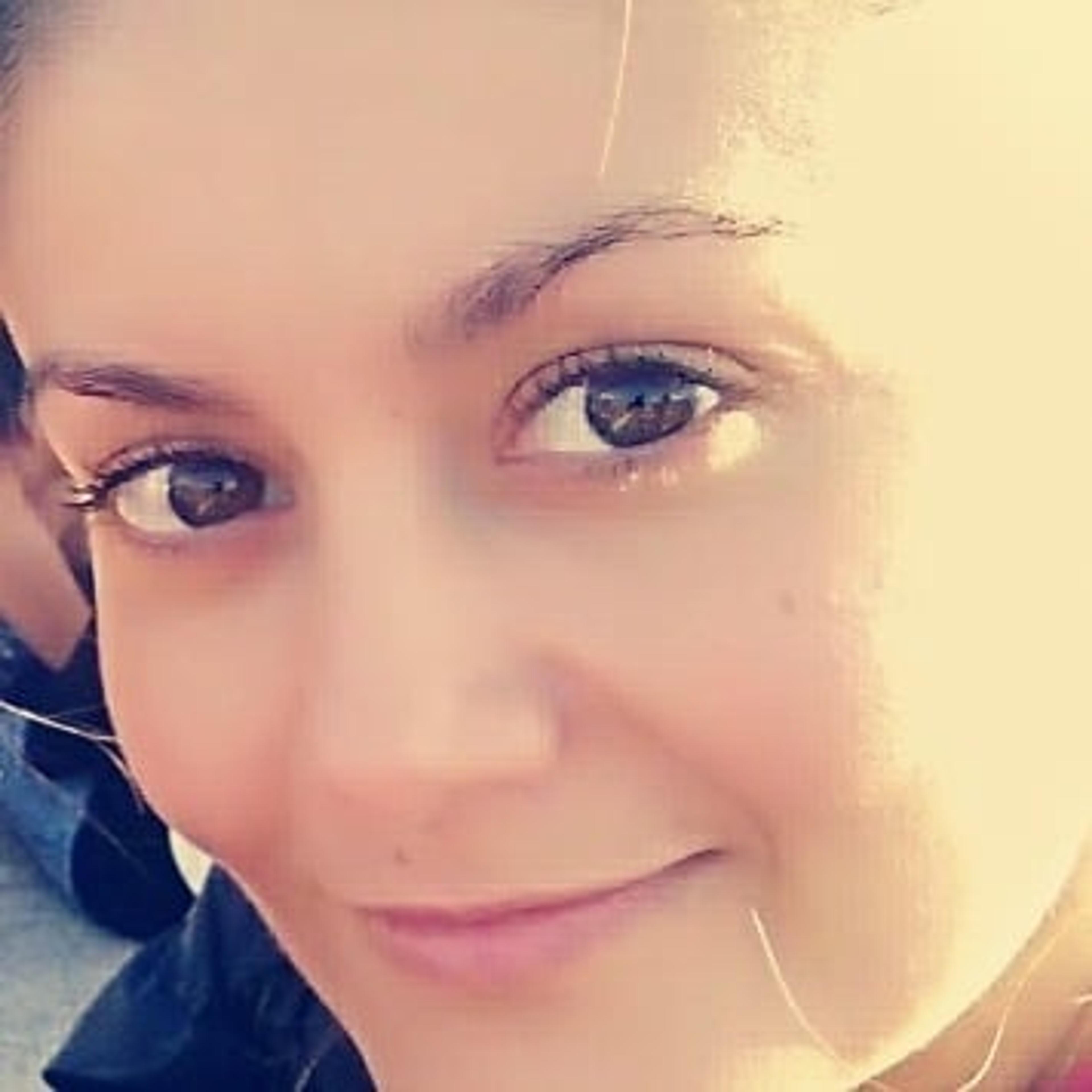 Dott.ssa Patrizia Pisanu